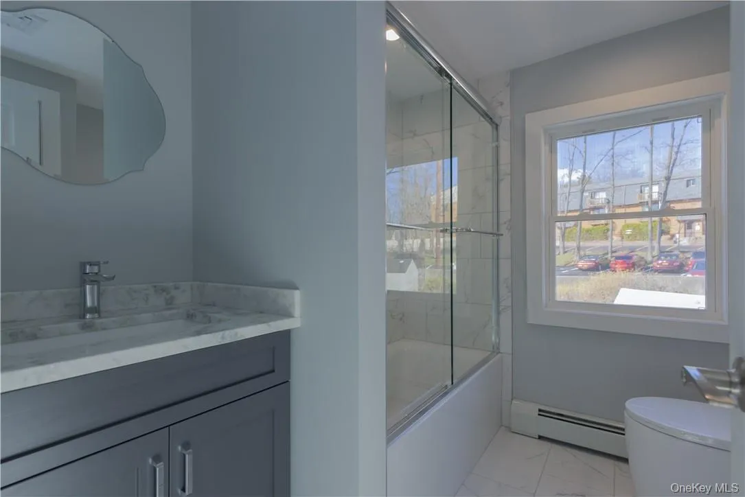 284 High Avenue, Orangetown, NY, 3 Bedrooms Bedrooms, 5 Rooms Rooms,2 BathroomsBathrooms,Residential Lease,Idx,High,908229 284 High Avenue, Orangetown, NY, 3 Bedrooms Bedrooms, 5 Rooms Rooms,2 BathroomsBathrooms,Residential Lease,Idx,High,908229