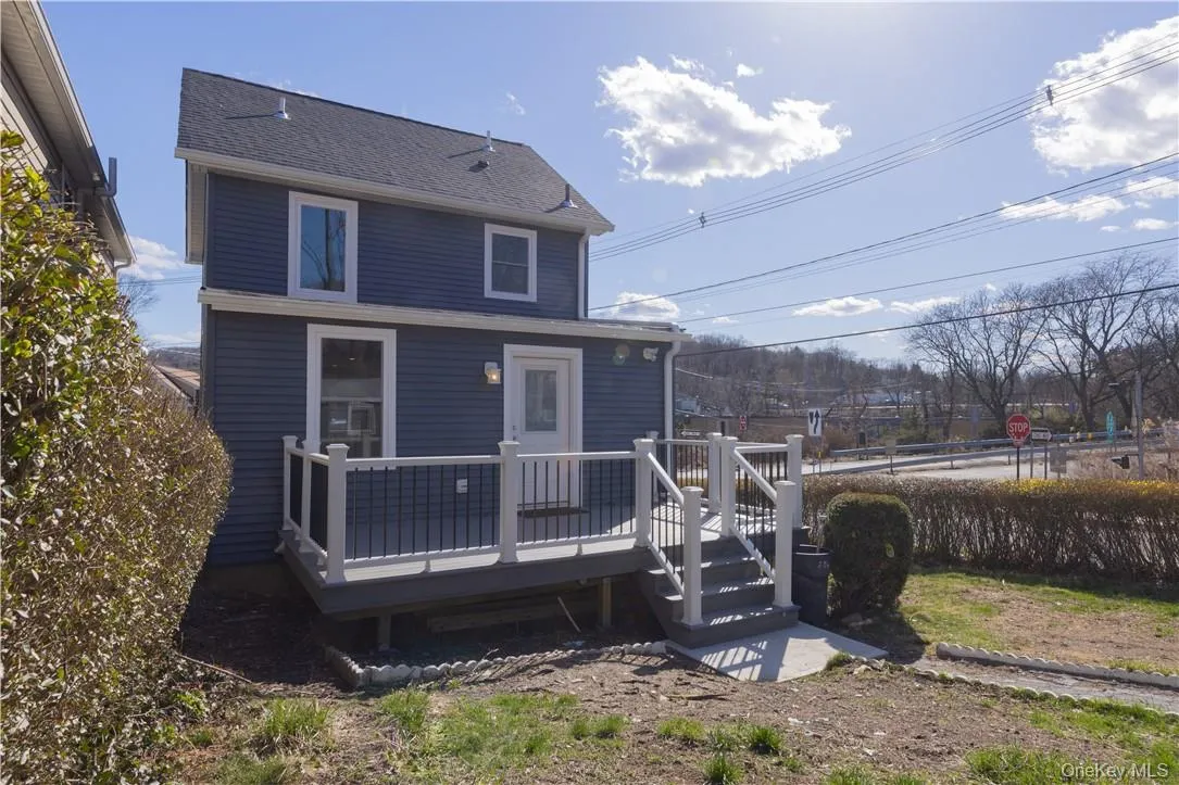 284 High Avenue, Orangetown, NY, 3 Bedrooms Bedrooms, 5 Rooms Rooms,2 BathroomsBathrooms,Residential Lease,Idx,High,908229 284 High Avenue, Orangetown, NY, 3 Bedrooms Bedrooms, 5 Rooms Rooms,2 BathroomsBathrooms,Residential Lease,Idx,High,908229