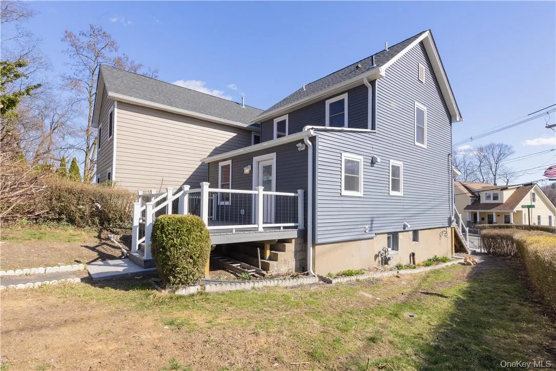 284 High Avenue, Orangetown, NY, 3 Bedrooms Bedrooms, 5 Rooms Rooms,2 BathroomsBathrooms,Residential Lease,Idx,High,908229 284 High Avenue, Orangetown, NY, 3 Bedrooms Bedrooms, 5 Rooms Rooms,2 BathroomsBathrooms,Residential Lease,Idx,High,908229