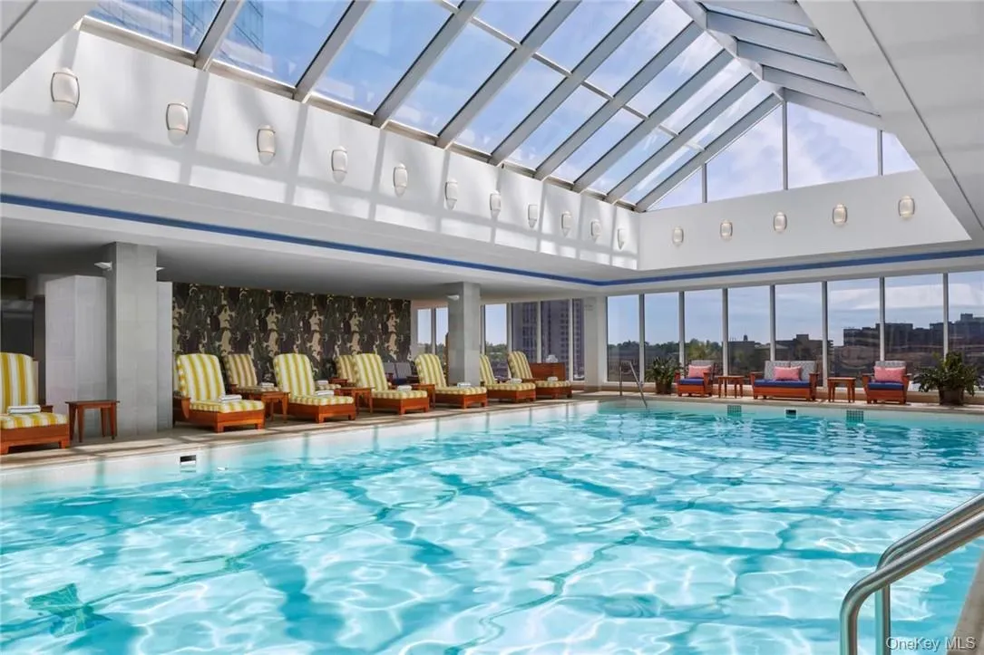 1 Renaissance Square, White Plains, NY, 3 Bedrooms Bedrooms, 6 Rooms Rooms,3 BathroomsBathrooms,Residential Lease,Idx,Renaissance,908236 1 Renaissance Square, White Plains, NY, 3 Bedrooms Bedrooms, 6 Rooms Rooms,3 BathroomsBathrooms,Residential Lease,Idx,Renaissance,908236