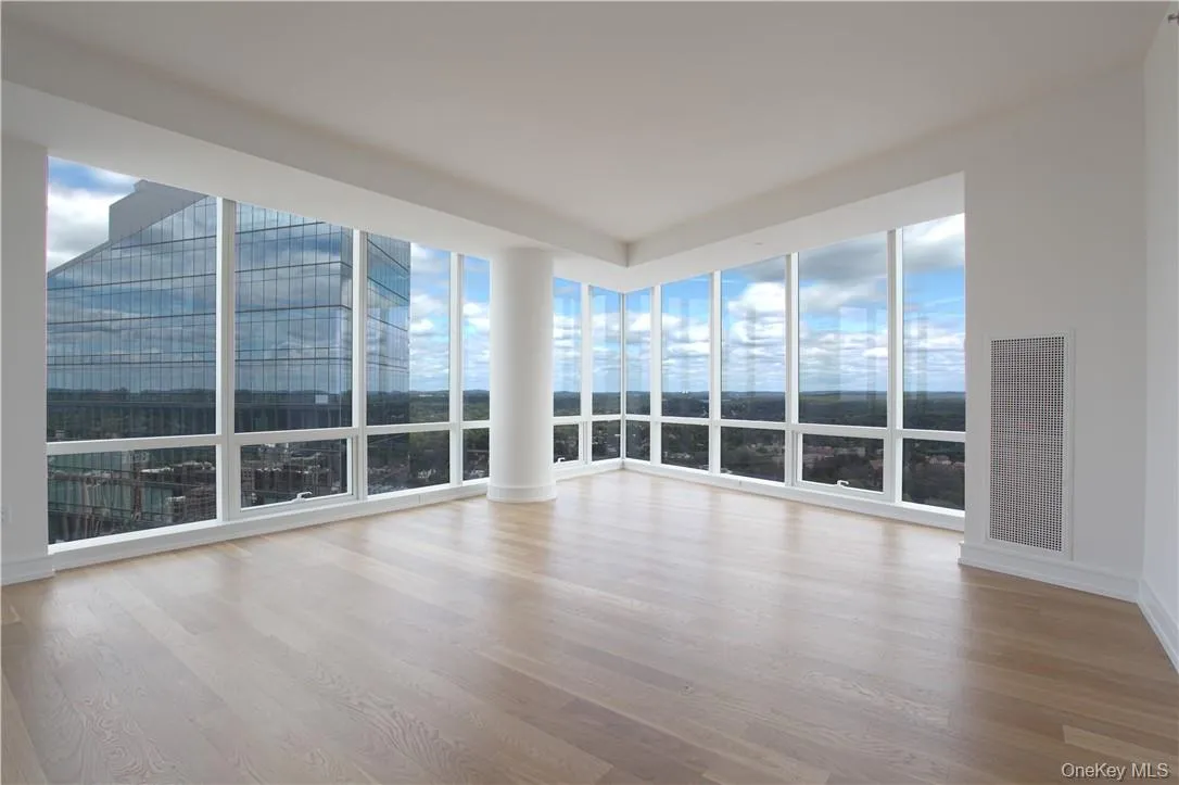 Primary Suite Primary Suite