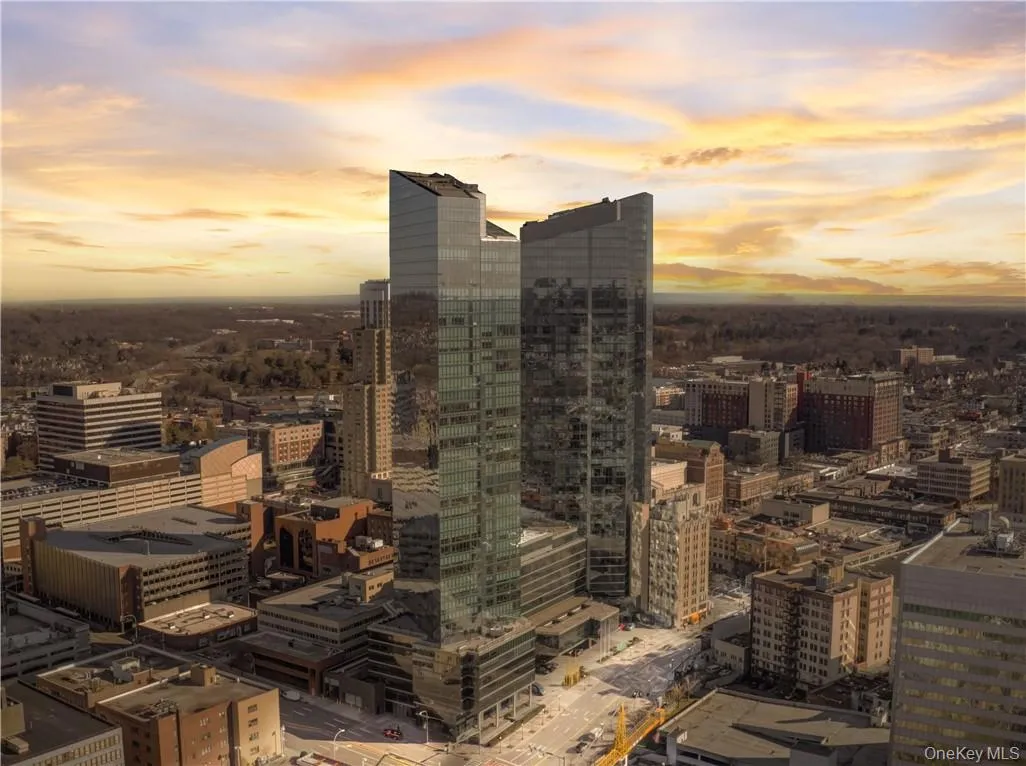 1 Renaissance Square, White Plains, NY, 3 Bedrooms Bedrooms, 6 Rooms Rooms,3 BathroomsBathrooms,Residential Lease,Idx,Renaissance,908236 1 Renaissance Square, White Plains, NY, 3 Bedrooms Bedrooms, 6 Rooms Rooms,3 BathroomsBathrooms,Residential Lease,Idx,Renaissance,908236