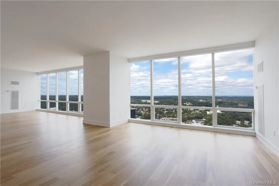 1 Renaissance Square, White Plains, NY, 3 Bedrooms Bedrooms, 6 Rooms Rooms,3 BathroomsBathrooms,Residential Lease,Idx,Renaissance,908236 1 Renaissance Square, White Plains, NY, 3 Bedrooms Bedrooms, 6 Rooms Rooms,3 BathroomsBathrooms,Residential Lease,Idx,Renaissance,908236