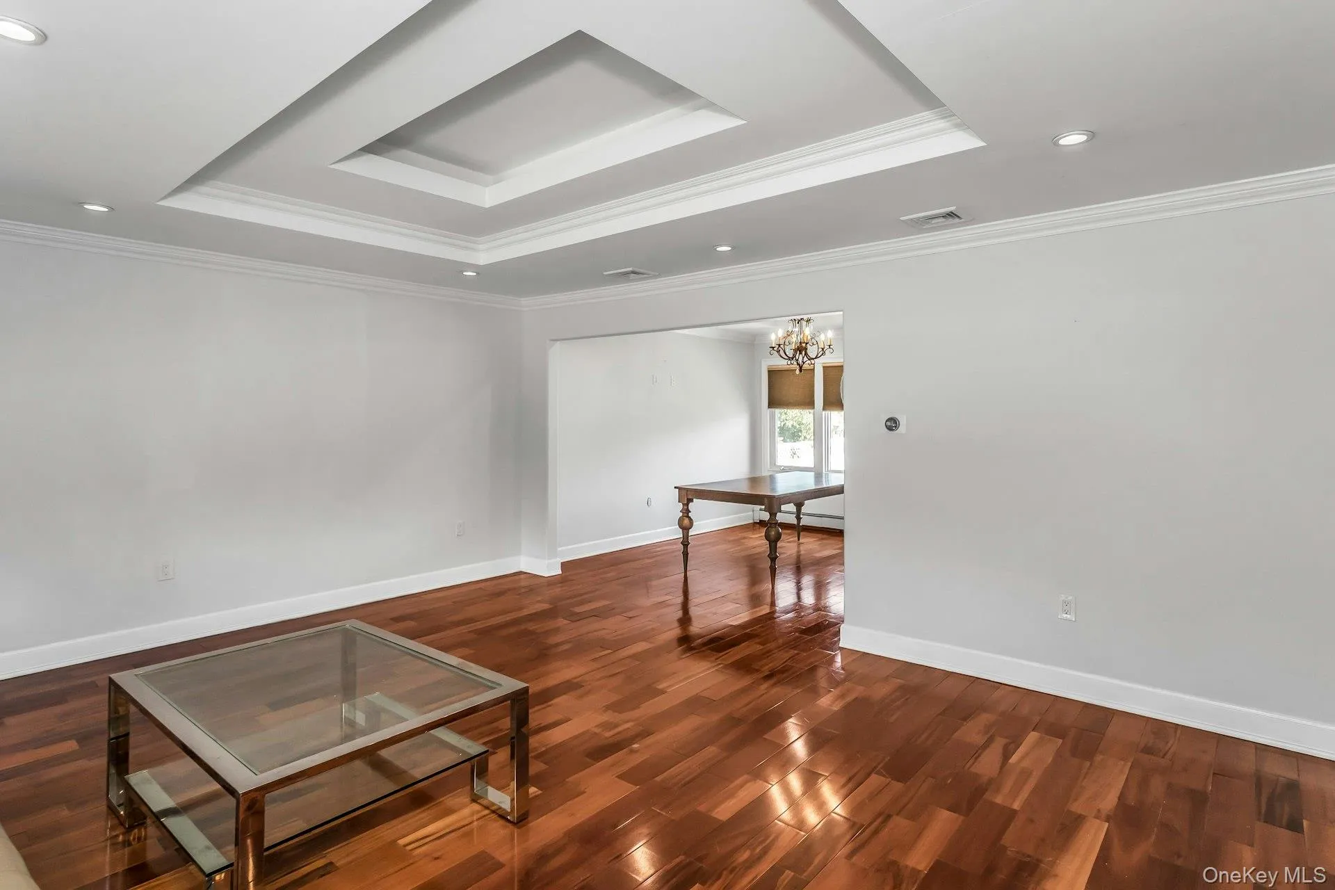 956 Plum Tree Road, Hempstead, NY, 3 Bedrooms Bedrooms, 7 Rooms Rooms,2 BathroomsBathrooms,Residential Lease,Idx,Plum Tree,0,908288 956 Plum Tree Road, Hempstead, NY, 3 Bedrooms Bedrooms, 7 Rooms Rooms,2 BathroomsBathrooms,Residential Lease,Idx,Plum Tree,0,908288