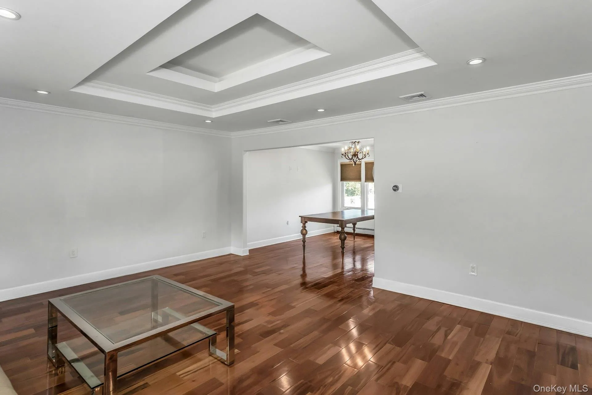 956 Plum Tree Road, Hempstead, NY, 3 Bedrooms Bedrooms, 7 Rooms Rooms,2 BathroomsBathrooms,Residential Lease,Idx,Plum Tree,0,908288 956 Plum Tree Road, Hempstead, NY, 3 Bedrooms Bedrooms, 7 Rooms Rooms,2 BathroomsBathrooms,Residential Lease,Idx,Plum Tree,0,908288