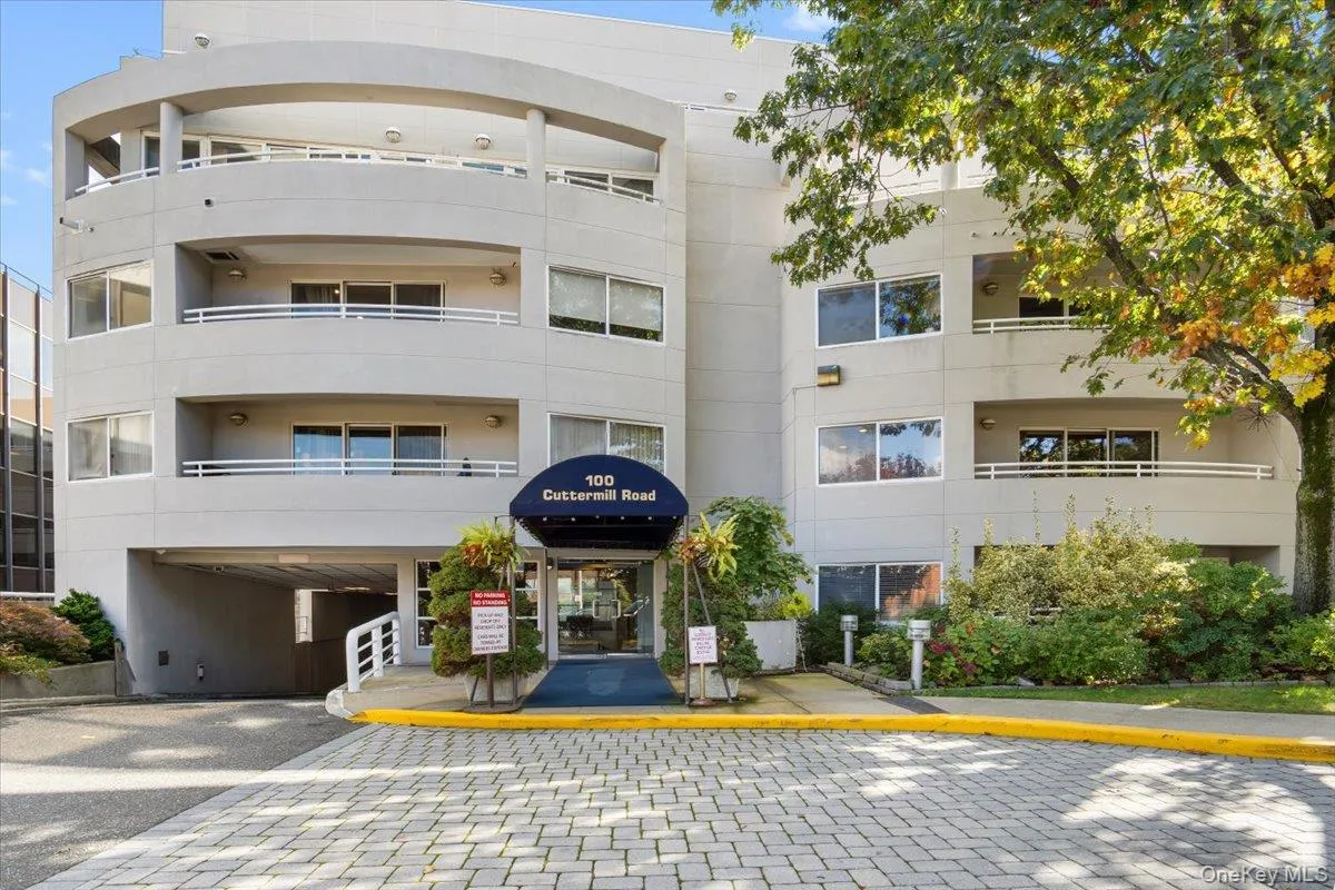 View of property View of property