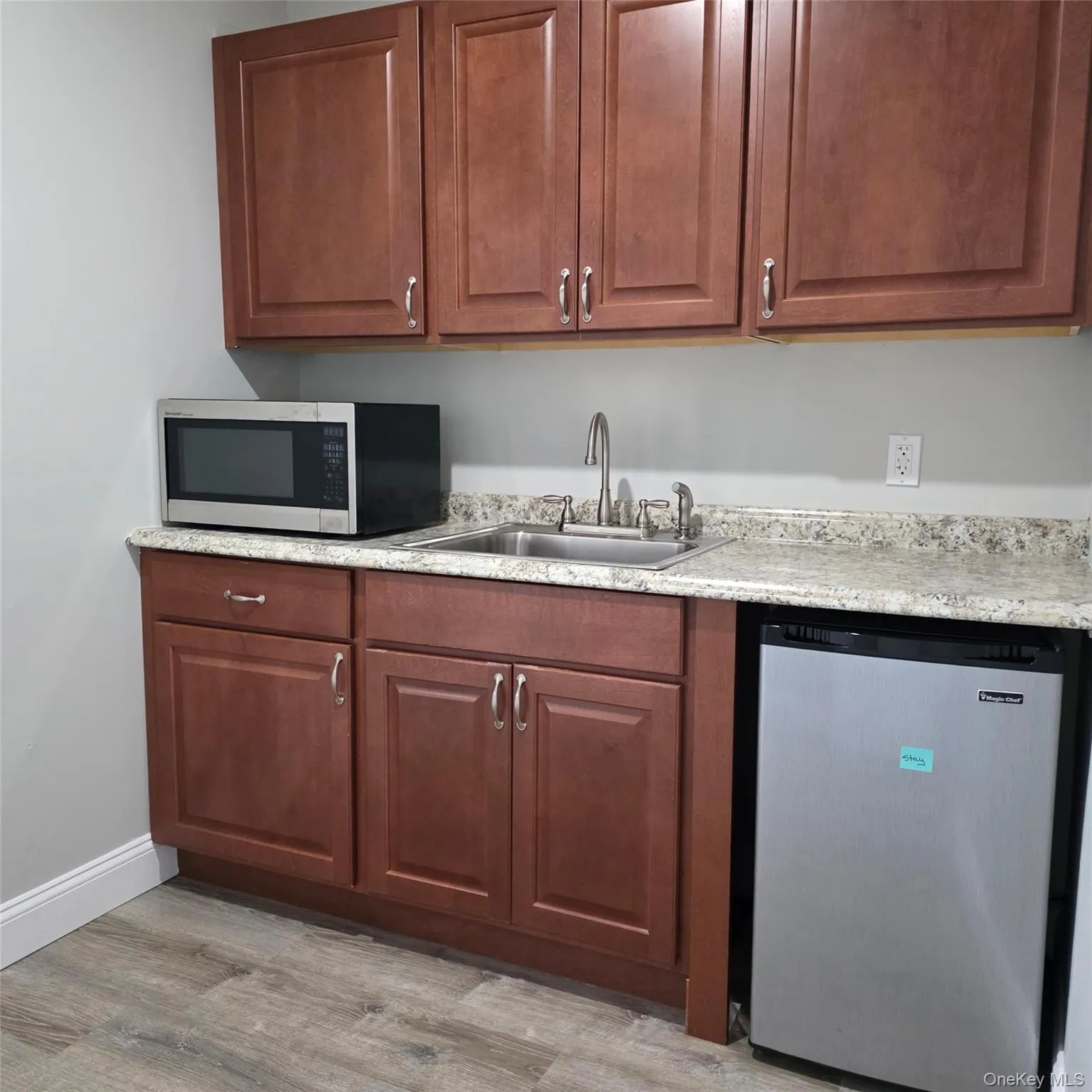 268 Main Street, Islip, NY, ,Commercial Lease,Idx,Main,0,908316 268 Main Street, Islip, NY, ,Commercial Lease,Idx,Main,0,908316