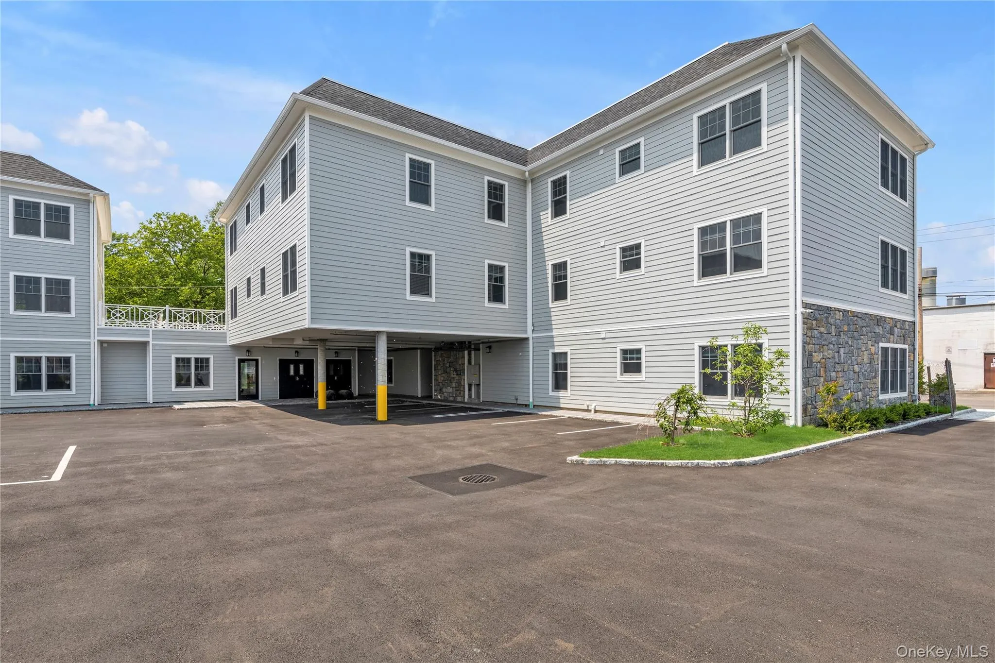 20 Secatoag Ave, North Hempstead, NY, 2 Bedrooms Bedrooms, 4 Rooms Rooms,2 BathroomsBathrooms,Residential Lease,Idx,Secatoag Ave,0,908341 20 Secatoag Ave, North Hempstead, NY, 2 Bedrooms Bedrooms, 4 Rooms Rooms,2 BathroomsBathrooms,Residential Lease,Idx,Secatoag Ave,0,908341