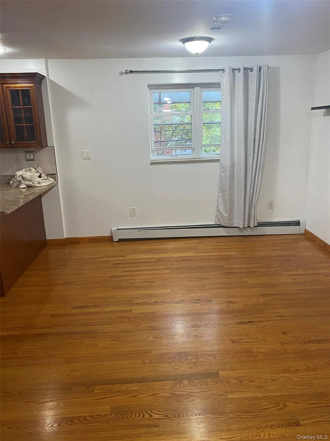 48-19 67th Street, New York, NY, 3 Bedrooms Bedrooms, 4 Rooms Rooms,1 BathroomBathrooms,Residential Lease,Idx,67th,908362 48-19 67th Street, New York, NY, 3 Bedrooms Bedrooms, 4 Rooms Rooms,1 BathroomBathrooms,Residential Lease,Idx,67th,908362