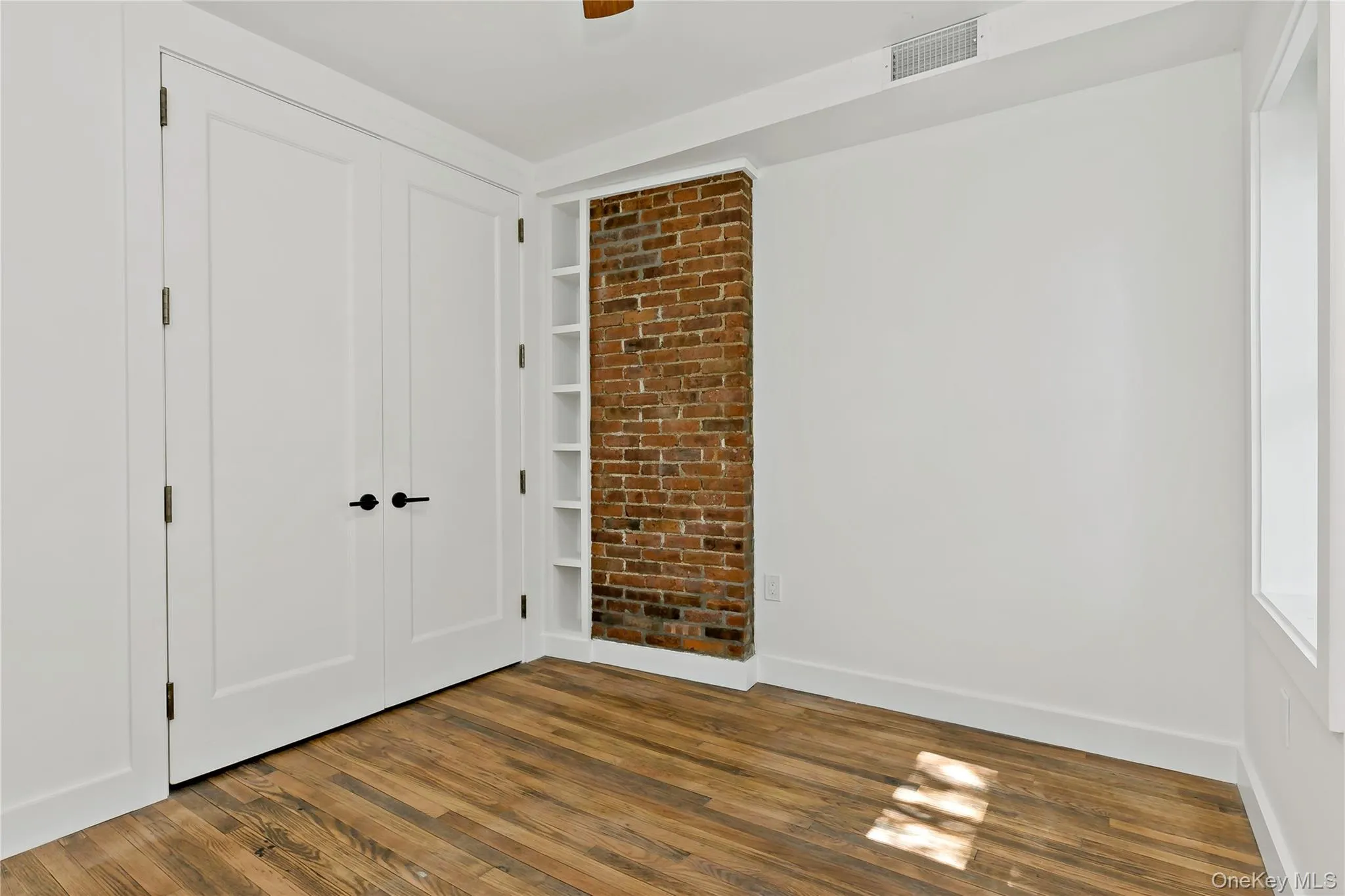 another view of bedroom another view of bedroom