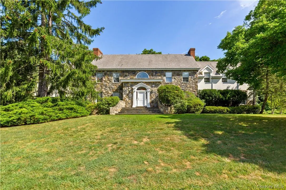 6 Love Lane, Harrison, NY, 5 Bedrooms Bedrooms, 14 Rooms Rooms,4 BathroomsBathrooms,Residential,For Rent,Love,0,KEY908413 6 Love Lane, Harrison, NY, 5 Bedrooms Bedrooms, 14 Rooms Rooms,4 BathroomsBathrooms,Residential,For Rent,Love,0,KEY908413