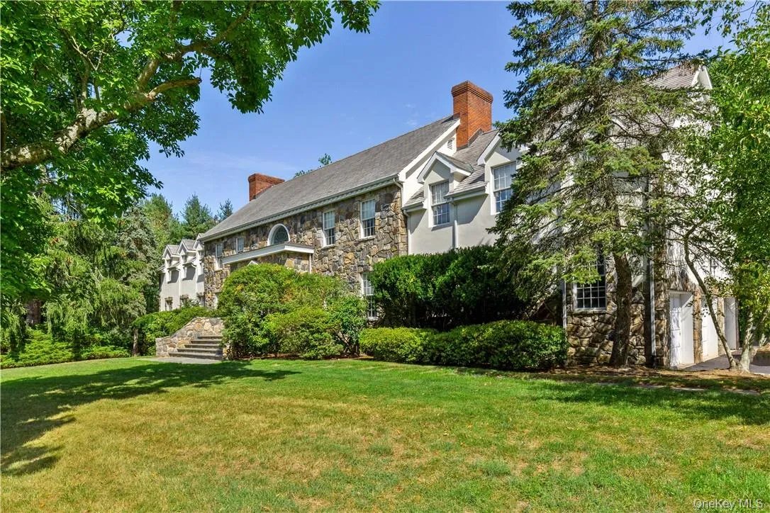 6 Love Lane, Harrison, NY, 5 Bedrooms Bedrooms, 14 Rooms Rooms,4 BathroomsBathrooms,Residential,For Rent,Love,0,KEY908413 6 Love Lane, Harrison, NY, 5 Bedrooms Bedrooms, 14 Rooms Rooms,4 BathroomsBathrooms,Residential,For Rent,Love,0,KEY908413