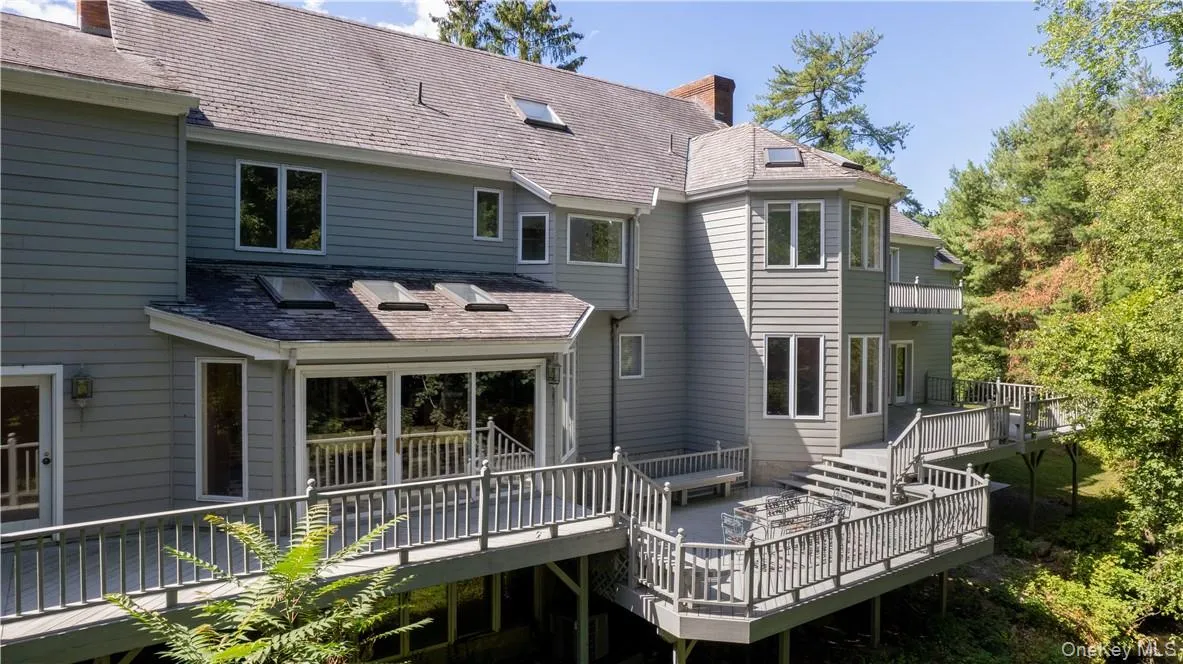 6 Love Lane, Harrison, NY, 5 Bedrooms Bedrooms, 14 Rooms Rooms,4 BathroomsBathrooms,Residential,For Rent,Love,0,KEY908413 6 Love Lane, Harrison, NY, 5 Bedrooms Bedrooms, 14 Rooms Rooms,4 BathroomsBathrooms,Residential,For Rent,Love,0,KEY908413