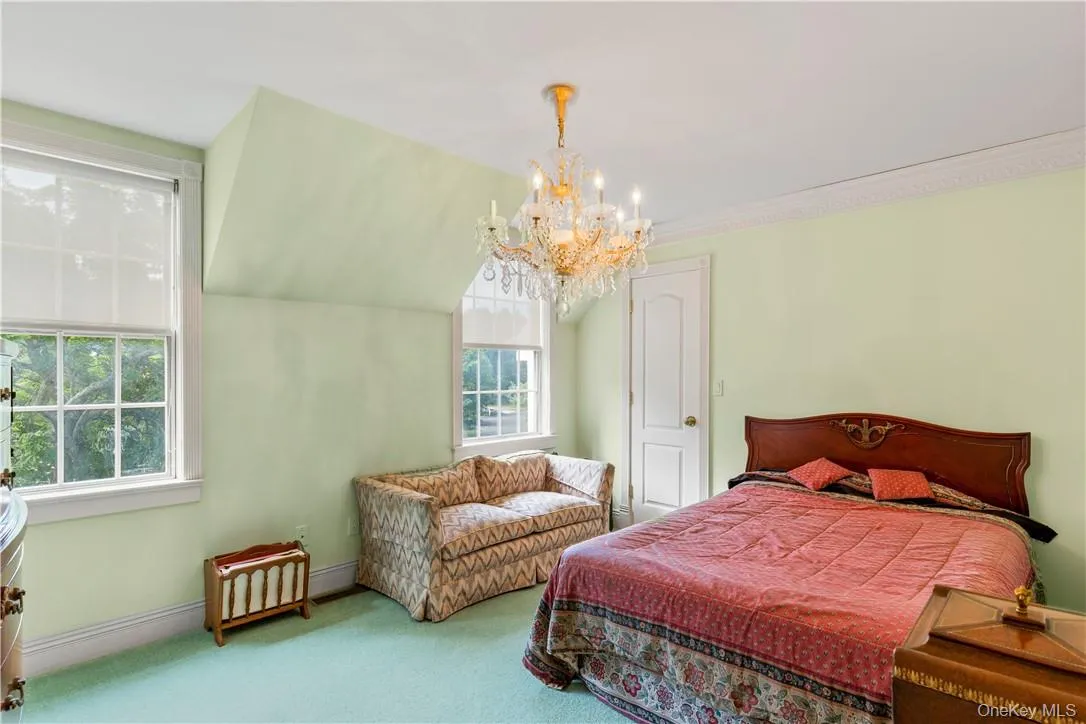 Bedroom Bedroom