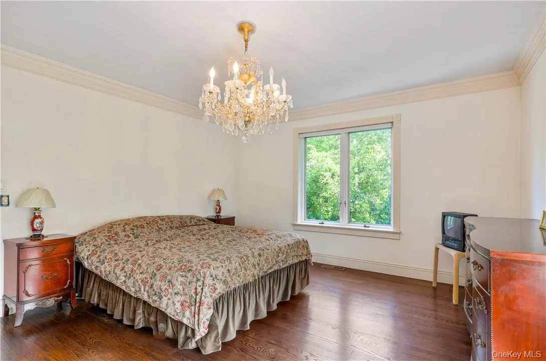 Bedroom Bedroom
