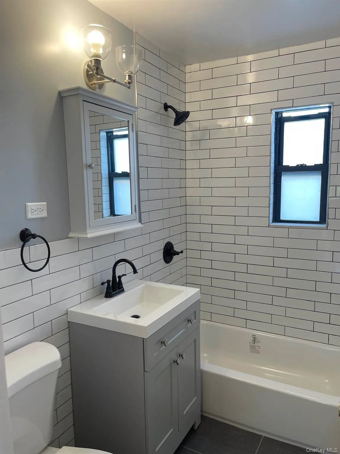 What it will look like when renovated What it will look like when renovated