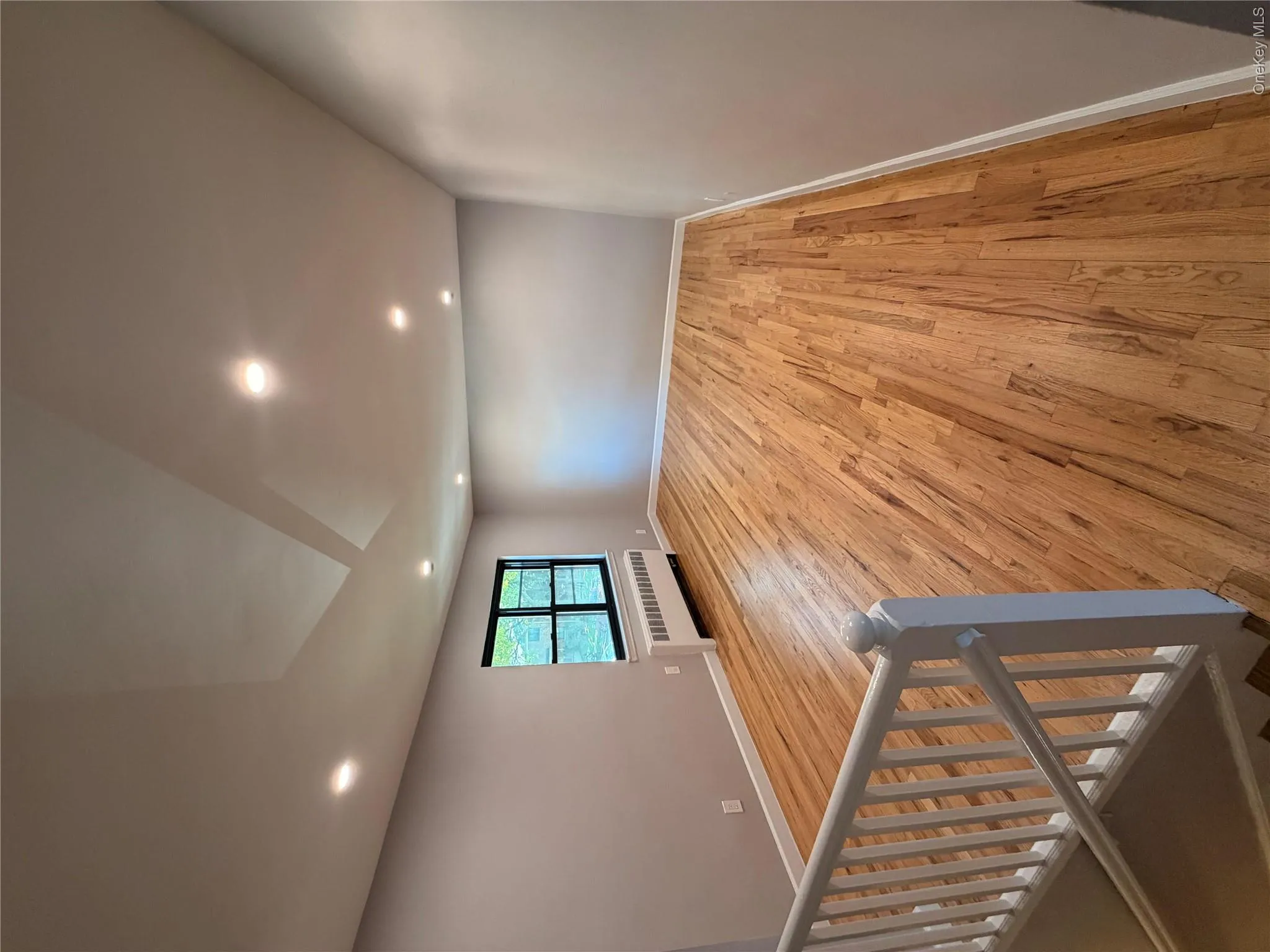 What it will look like when renovated What it will look like when renovated