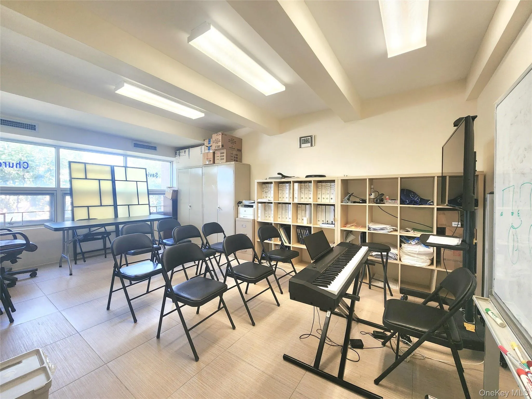 61-12 220 Street, New York, NY, ,Commercial Lease,Idx,220,0,908447 61-12 220 Street, New York, NY, ,Commercial Lease,Idx,220,0,908447