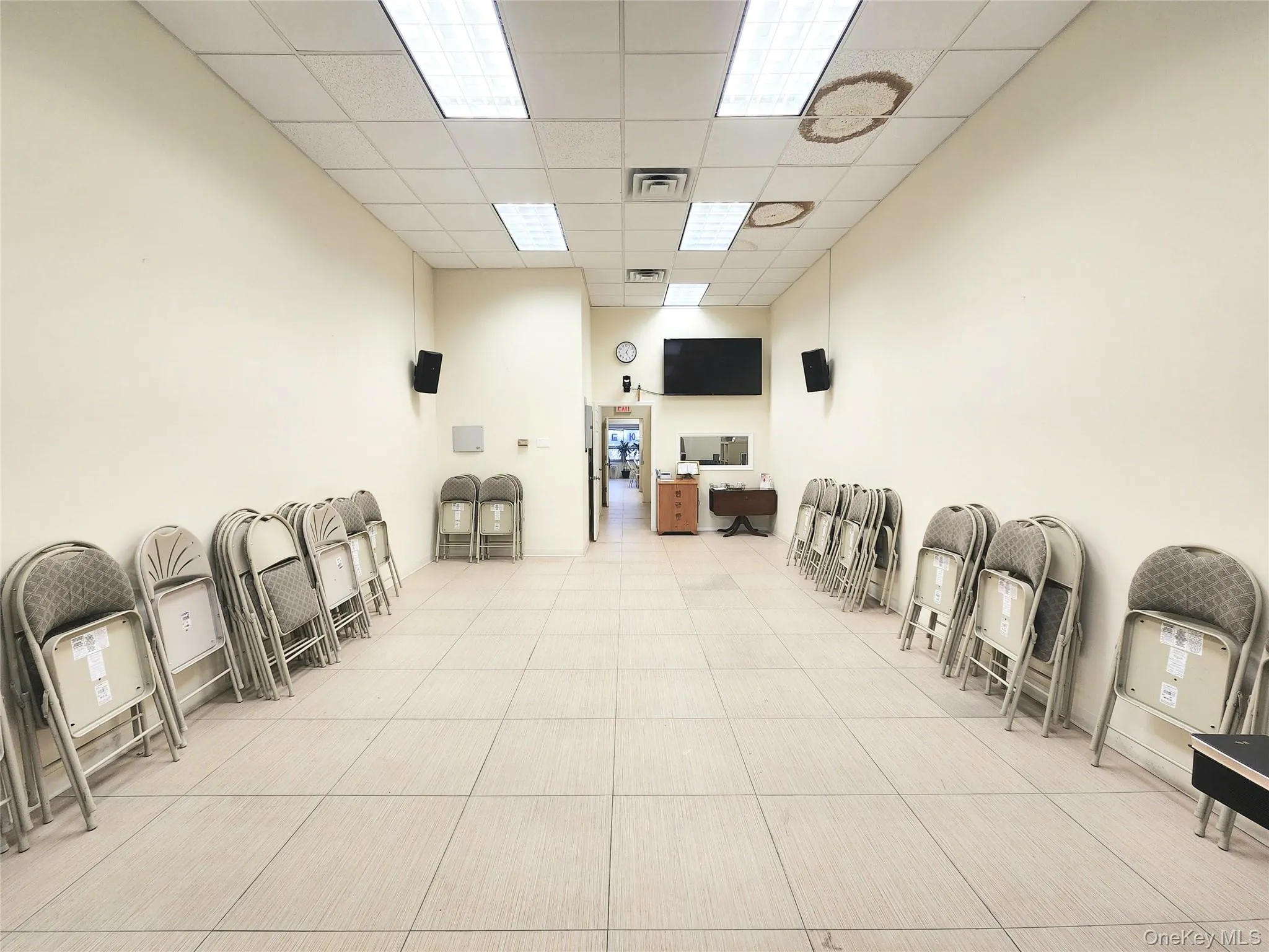 61-12 220 Street, New York, NY, ,Commercial Lease,Idx,220,0,908447 61-12 220 Street, New York, NY, ,Commercial Lease,Idx,220,0,908447