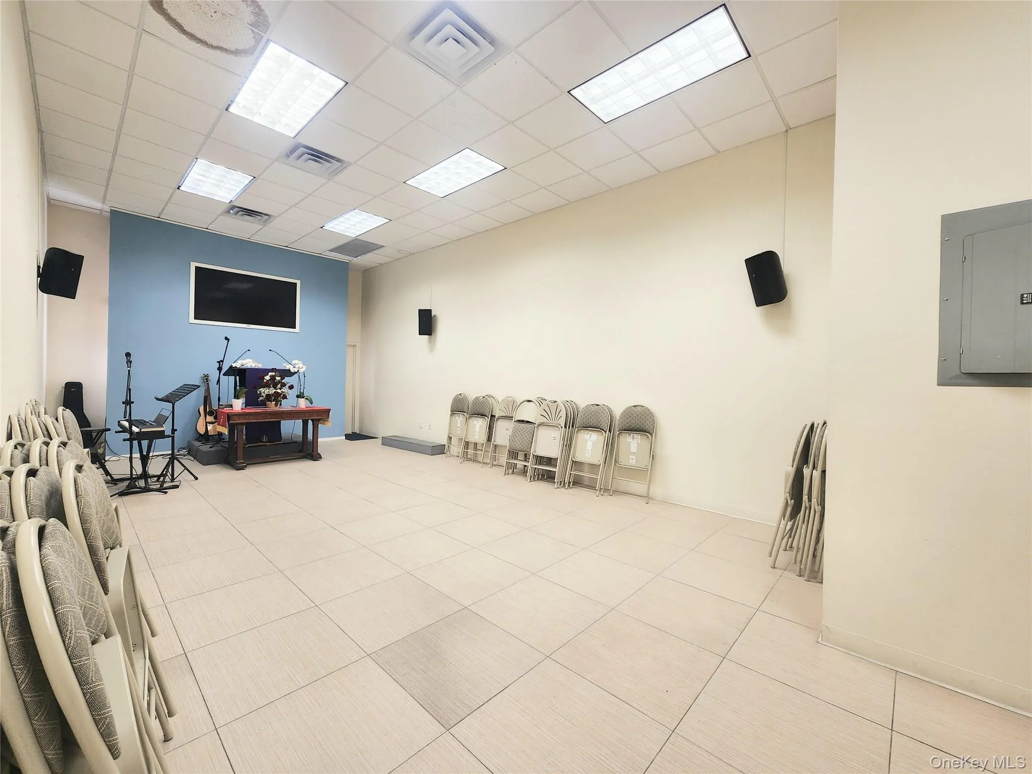 61-12 220 Street, New York, NY, ,Commercial Lease,Idx,220,0,908447 61-12 220 Street, New York, NY, ,Commercial Lease,Idx,220,0,908447