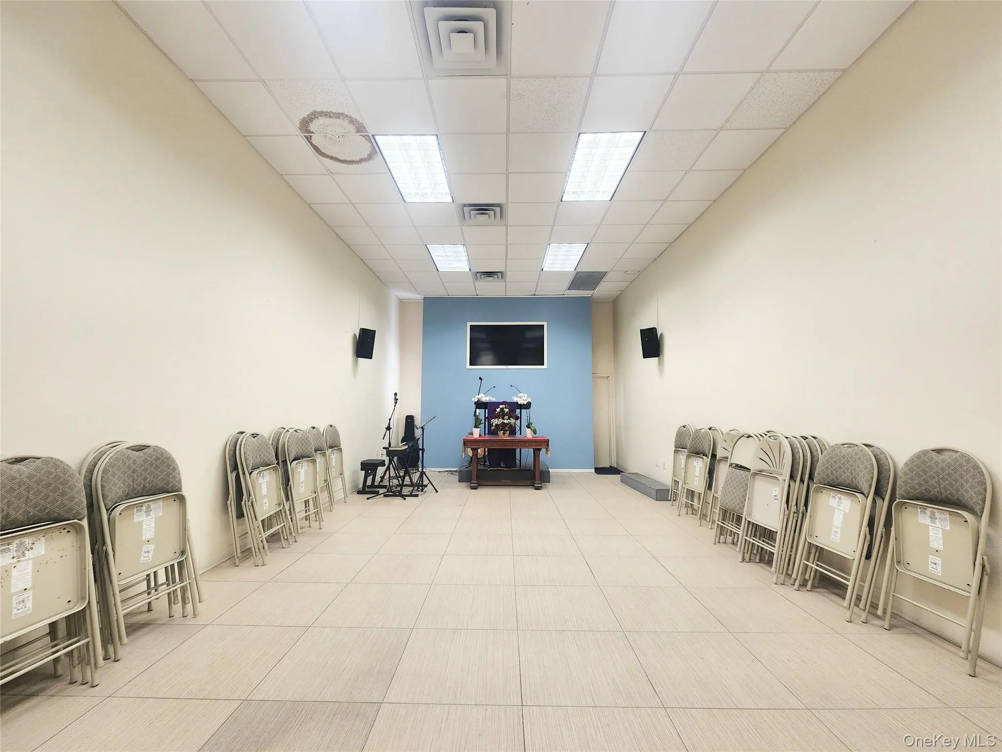 61-12 220 Street, New York, NY, ,Commercial Lease,Idx,220,0,908447 61-12 220 Street, New York, NY, ,Commercial Lease,Idx,220,0,908447