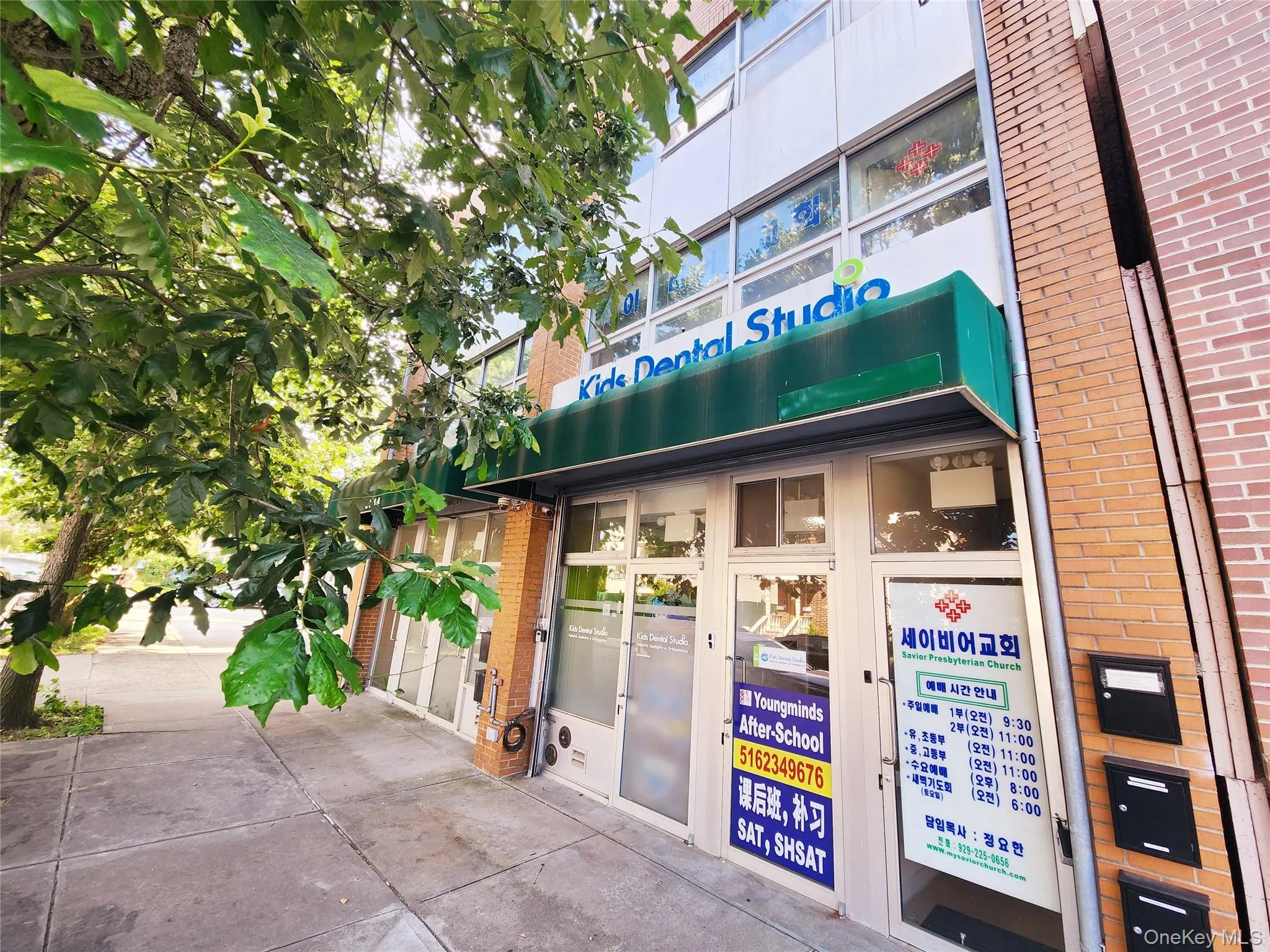 View of property View of property