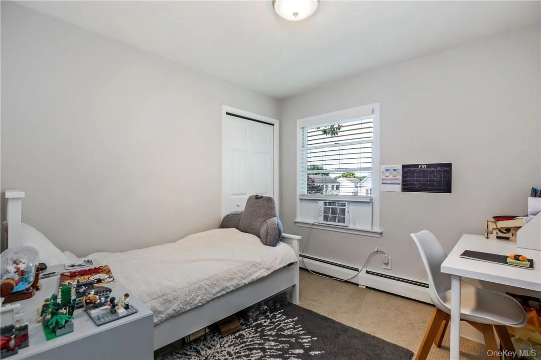119 Nelson Avenue, Harrison, NY, 4 Bedrooms Bedrooms, 8 Rooms Rooms,3 BathroomsBathrooms,Residential Lease,Idx,Nelson,908471 119 Nelson Avenue, Harrison, NY, 4 Bedrooms Bedrooms, 8 Rooms Rooms,3 BathroomsBathrooms,Residential Lease,Idx,Nelson,908471