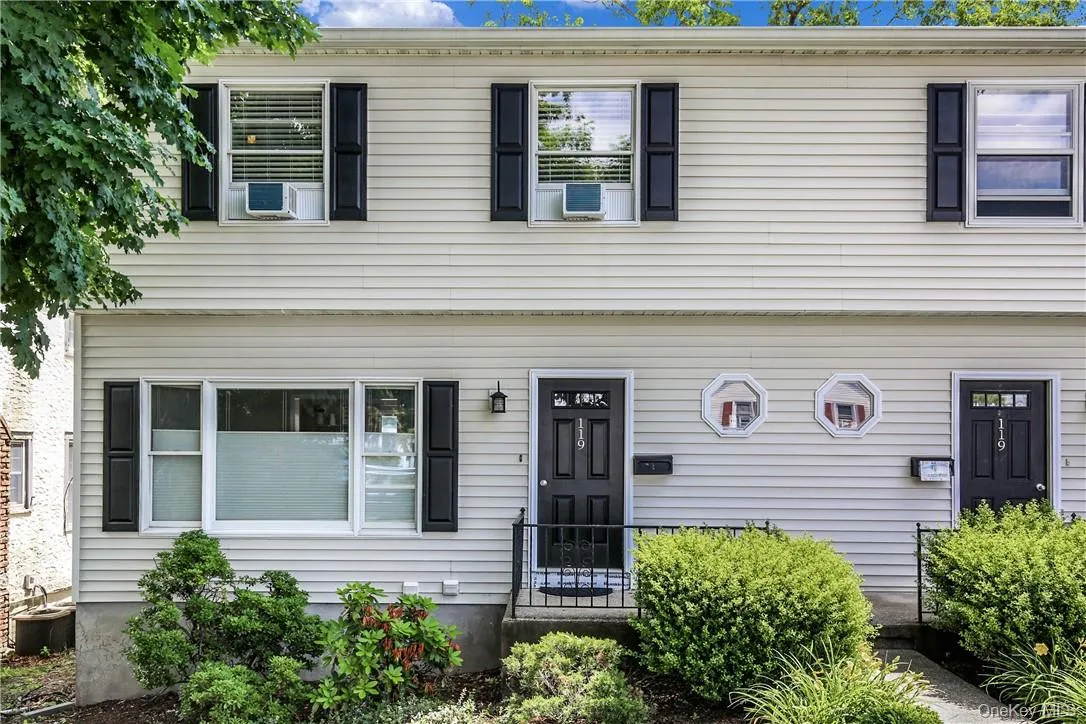 119 Nelson Avenue, Harrison, NY, 4 Bedrooms Bedrooms, 8 Rooms Rooms,3 BathroomsBathrooms,Residential Lease,Idx,Nelson,908471 119 Nelson Avenue, Harrison, NY, 4 Bedrooms Bedrooms, 8 Rooms Rooms,3 BathroomsBathrooms,Residential Lease,Idx,Nelson,908471
