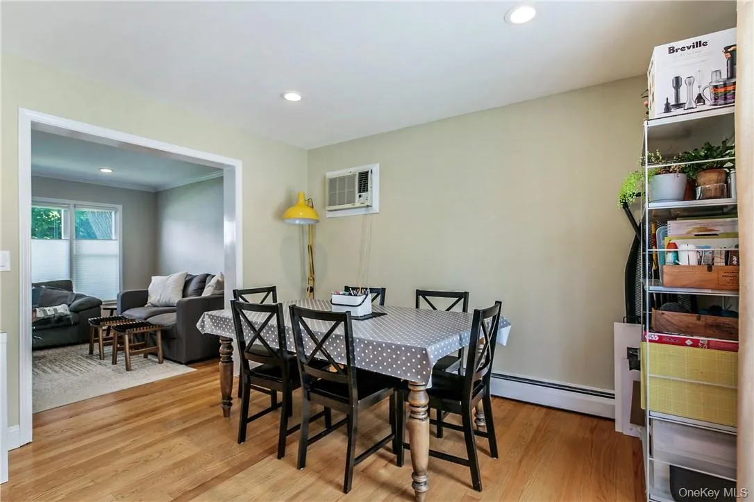 119 Nelson Avenue, Harrison, NY, 4 Bedrooms Bedrooms, 8 Rooms Rooms,3 BathroomsBathrooms,Residential Lease,Idx,Nelson,908471 119 Nelson Avenue, Harrison, NY, 4 Bedrooms Bedrooms, 8 Rooms Rooms,3 BathroomsBathrooms,Residential Lease,Idx,Nelson,908471