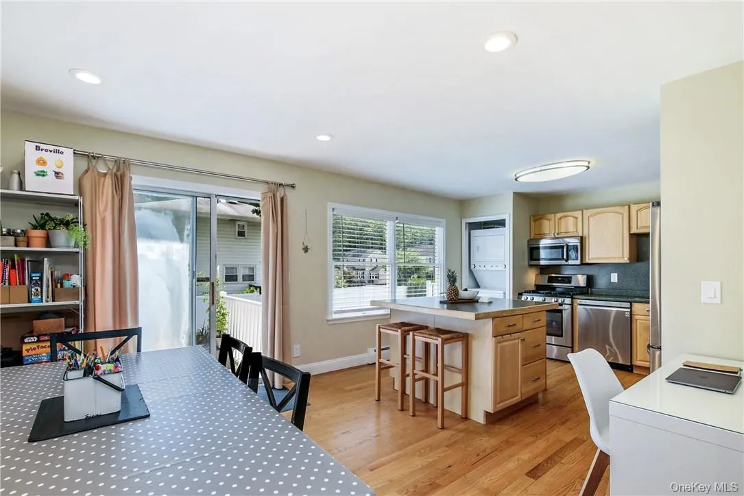 119 Nelson Avenue, Harrison, NY, 4 Bedrooms Bedrooms, 8 Rooms Rooms,3 BathroomsBathrooms,Residential Lease,Idx,Nelson,908471 119 Nelson Avenue, Harrison, NY, 4 Bedrooms Bedrooms, 8 Rooms Rooms,3 BathroomsBathrooms,Residential Lease,Idx,Nelson,908471