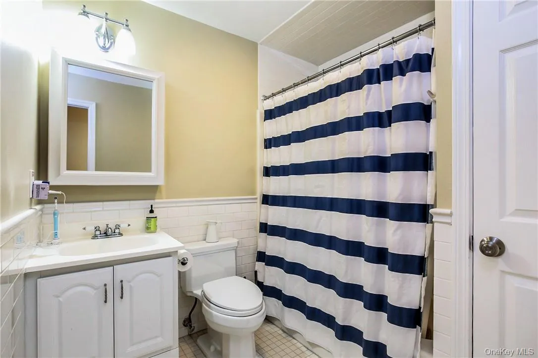 119 Nelson Avenue, Harrison, NY, 4 Bedrooms Bedrooms, 8 Rooms Rooms,3 BathroomsBathrooms,Residential Lease,Idx,Nelson,908471 119 Nelson Avenue, Harrison, NY, 4 Bedrooms Bedrooms, 8 Rooms Rooms,3 BathroomsBathrooms,Residential Lease,Idx,Nelson,908471