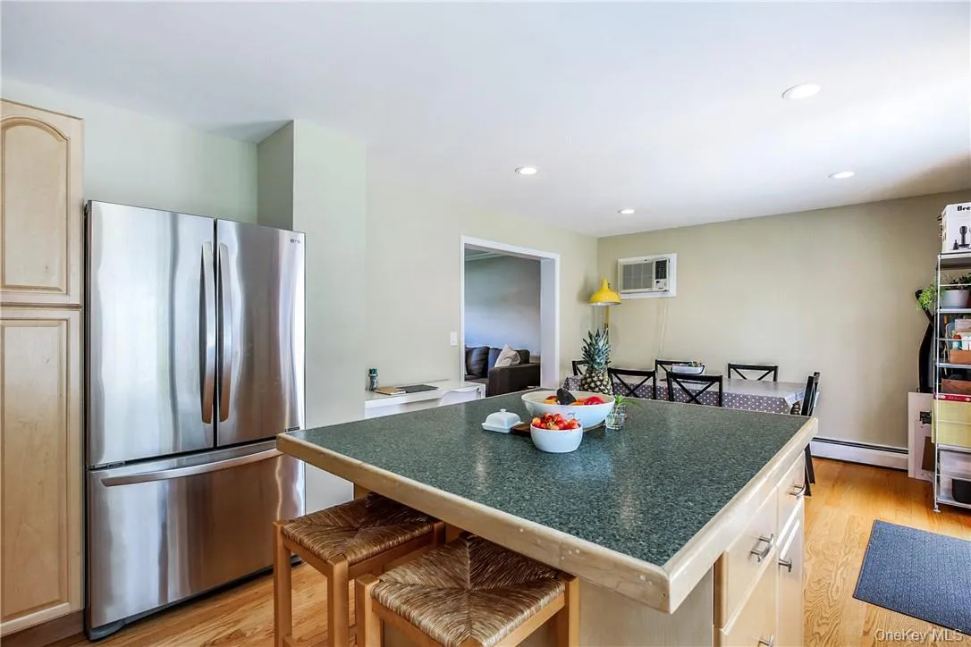 119 Nelson Avenue, Harrison, NY, 4 Bedrooms Bedrooms, 8 Rooms Rooms,3 BathroomsBathrooms,Residential Lease,Idx,Nelson,908471 119 Nelson Avenue, Harrison, NY, 4 Bedrooms Bedrooms, 8 Rooms Rooms,3 BathroomsBathrooms,Residential Lease,Idx,Nelson,908471