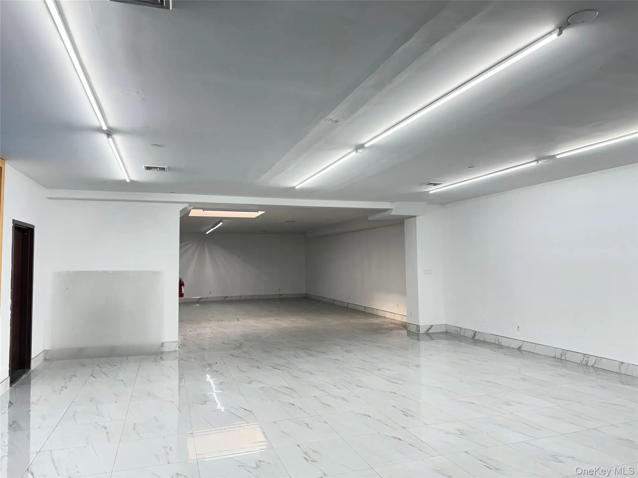 32-16 137 Street, New York, NY, ,Commercial Lease,Idx,137,0,908498 32-16 137 Street, New York, NY, ,Commercial Lease,Idx,137,0,908498