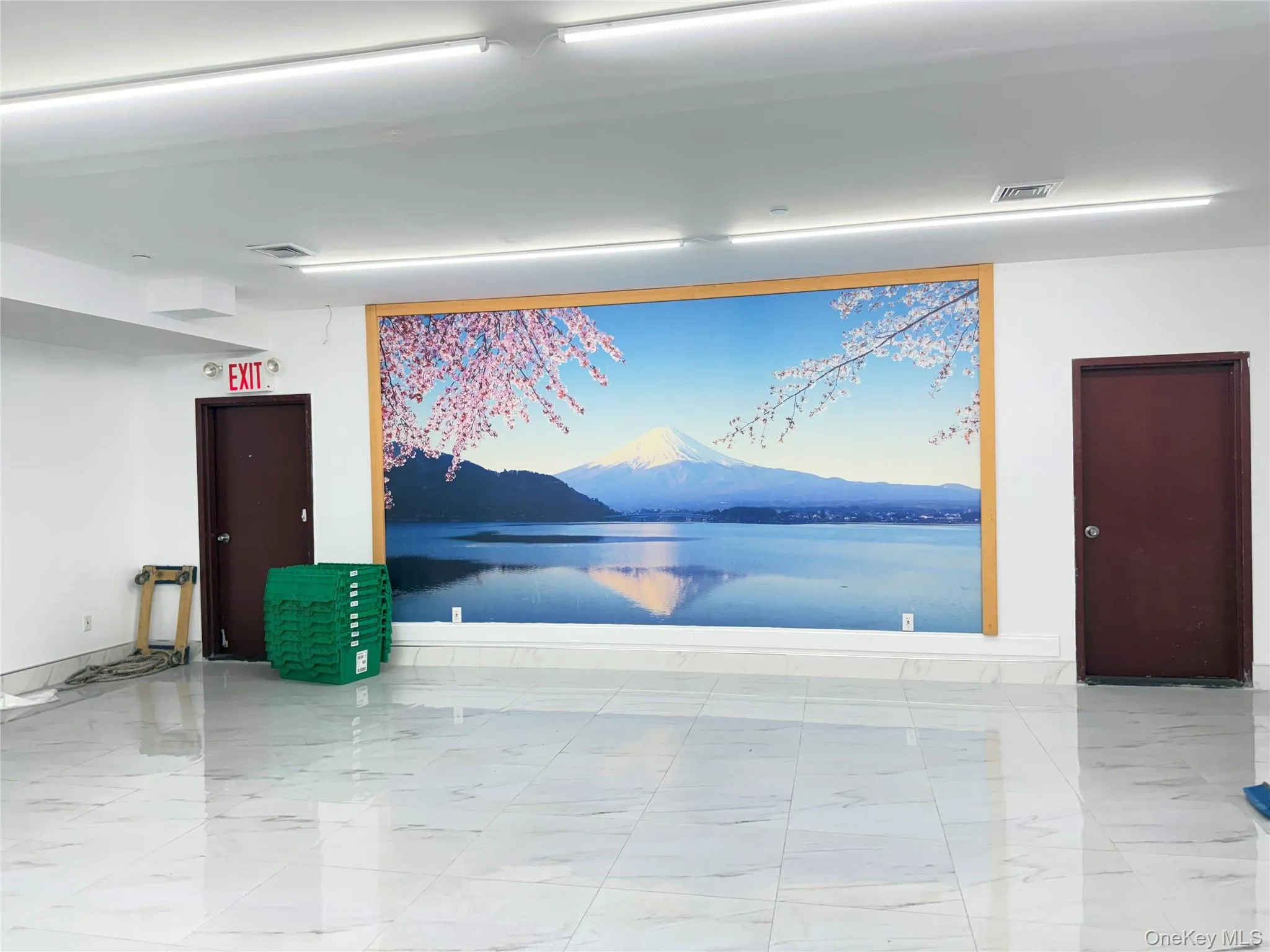 32-16 137 Street, New York, NY, ,Commercial Lease,Idx,137,0,908498 32-16 137 Street, New York, NY, ,Commercial Lease,Idx,137,0,908498
