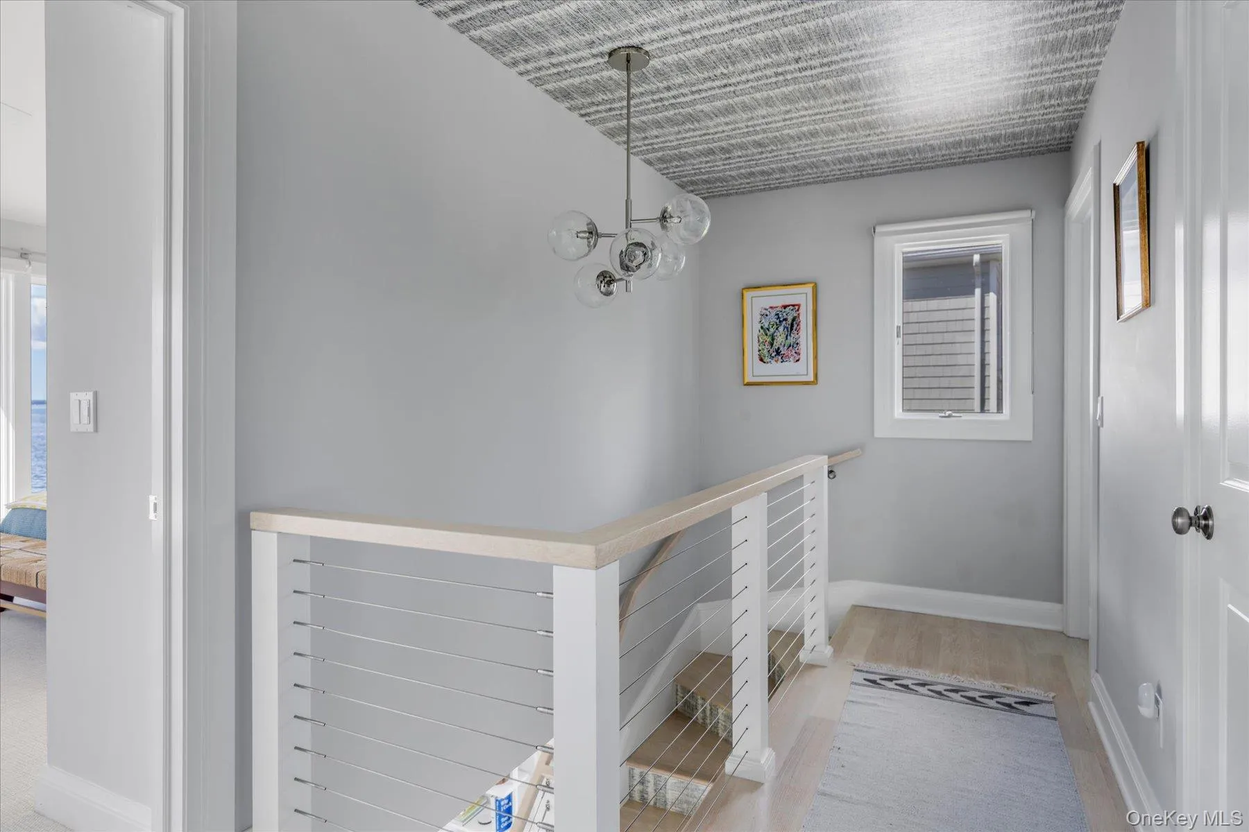 Custom designed interior by highly regarded interior designers. Custom designed interior by highly regarded interior designers.