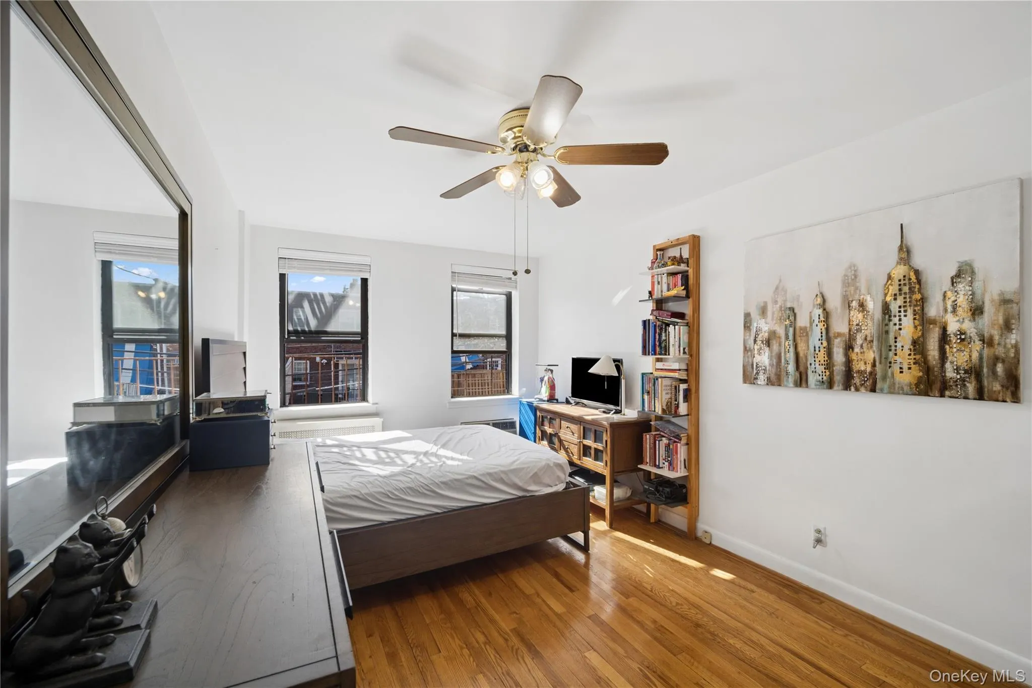 47-22 215th Place, New York, NY, 2 Bedrooms Bedrooms, 5 Rooms Rooms,1 BathroomBathrooms,Residential,For Rent,215th,0,908517 47-22 215th Place, New York, NY, 2 Bedrooms Bedrooms, 5 Rooms Rooms,1 BathroomBathrooms,Residential,For Rent,215th,0,908517