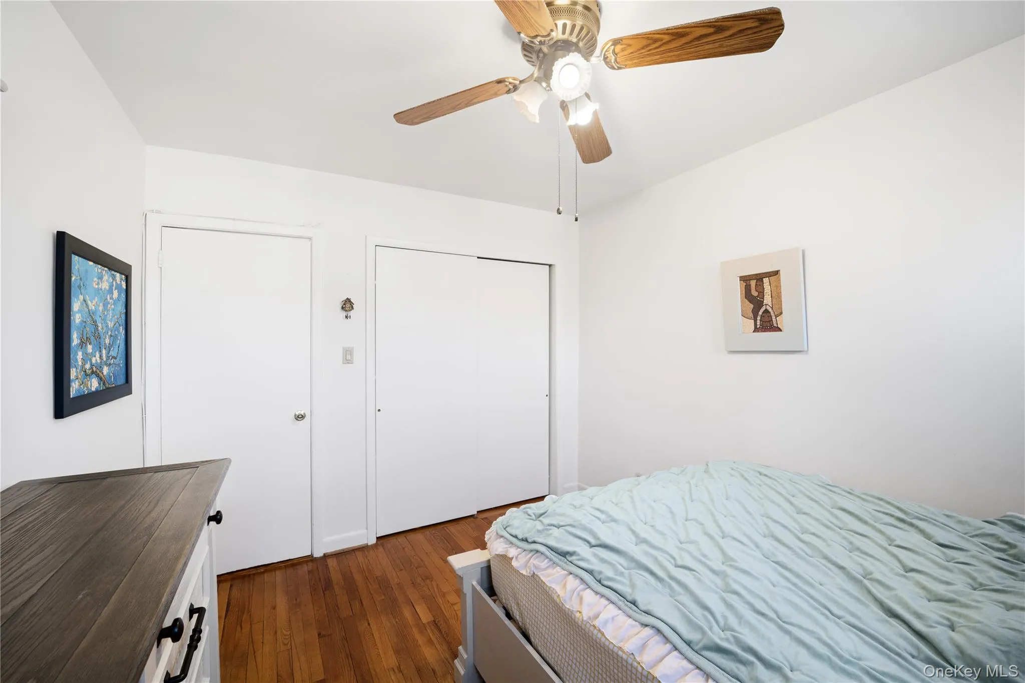 47-22 215th Place, New York, NY, 2 Bedrooms Bedrooms, 5 Rooms Rooms,1 BathroomBathrooms,Residential,For Rent,215th,0,908517 47-22 215th Place, New York, NY, 2 Bedrooms Bedrooms, 5 Rooms Rooms,1 BathroomBathrooms,Residential,For Rent,215th,0,908517
