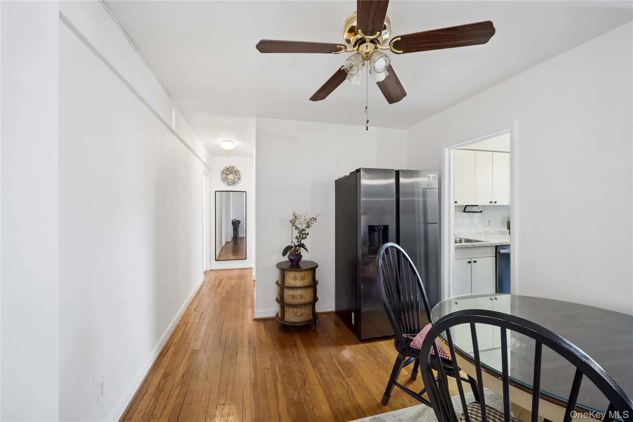 47-22 215th Place, New York, NY, 2 Bedrooms Bedrooms, 5 Rooms Rooms,1 BathroomBathrooms,Residential,For Rent,215th,0,908517 47-22 215th Place, New York, NY, 2 Bedrooms Bedrooms, 5 Rooms Rooms,1 BathroomBathrooms,Residential,For Rent,215th,0,908517