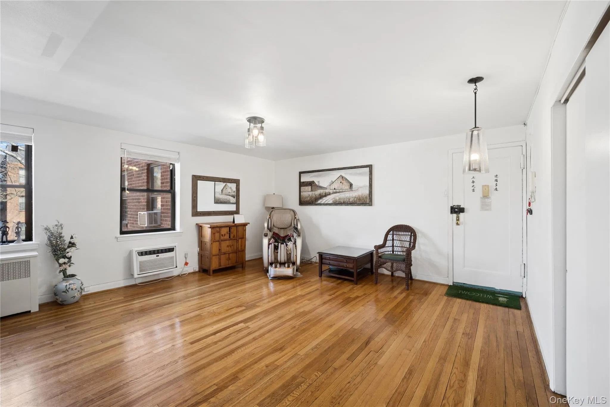 47-22 215th Place, New York, NY, 2 Bedrooms Bedrooms, 5 Rooms Rooms,1 BathroomBathrooms,Residential,For Rent,215th,0,908517 47-22 215th Place, New York, NY, 2 Bedrooms Bedrooms, 5 Rooms Rooms,1 BathroomBathrooms,Residential,For Rent,215th,0,908517