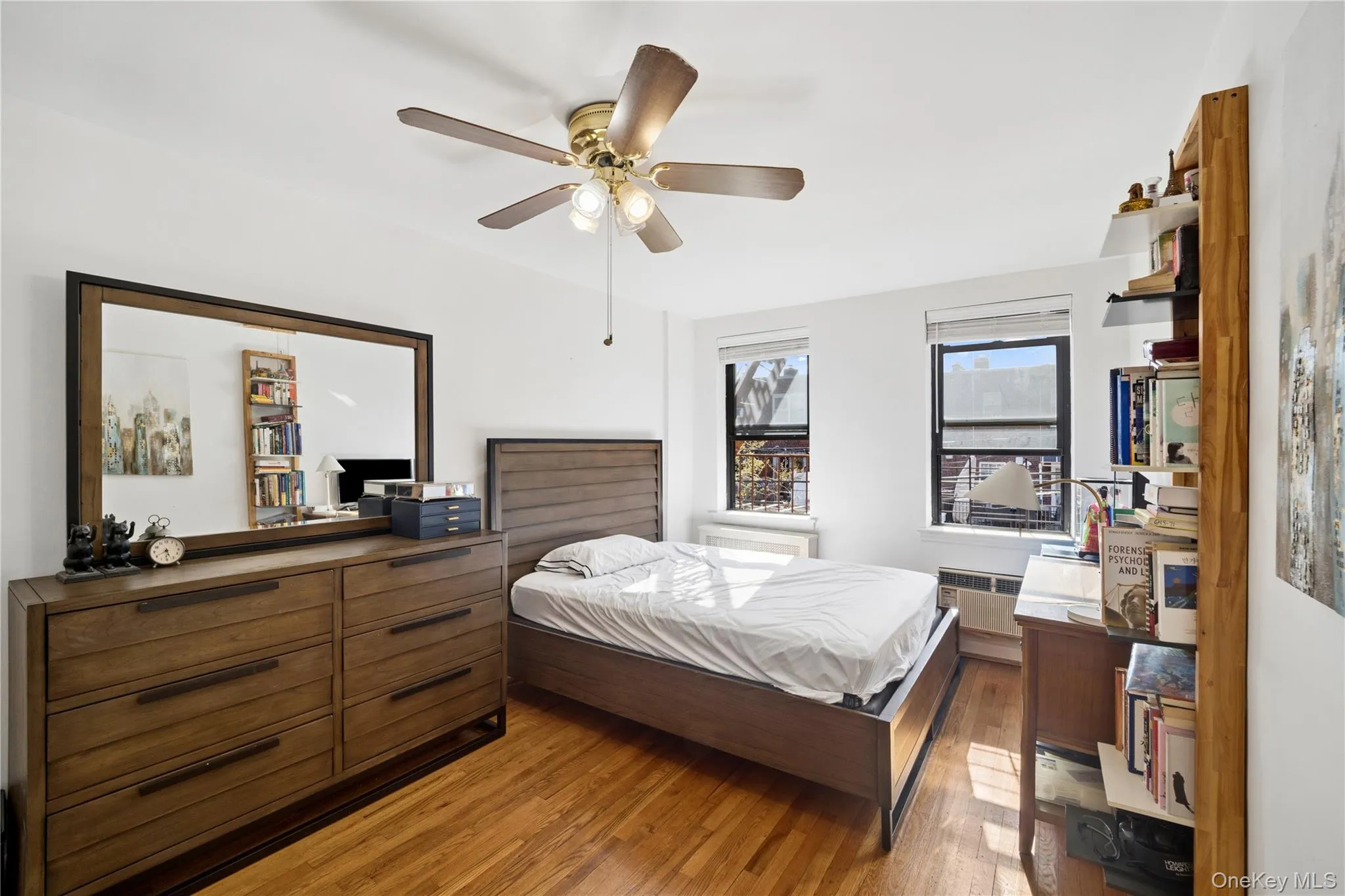 47-22 215th Place, New York, NY, 2 Bedrooms Bedrooms, 5 Rooms Rooms,1 BathroomBathrooms,Residential,For Rent,215th,0,908517 47-22 215th Place, New York, NY, 2 Bedrooms Bedrooms, 5 Rooms Rooms,1 BathroomBathrooms,Residential,For Rent,215th,0,908517
