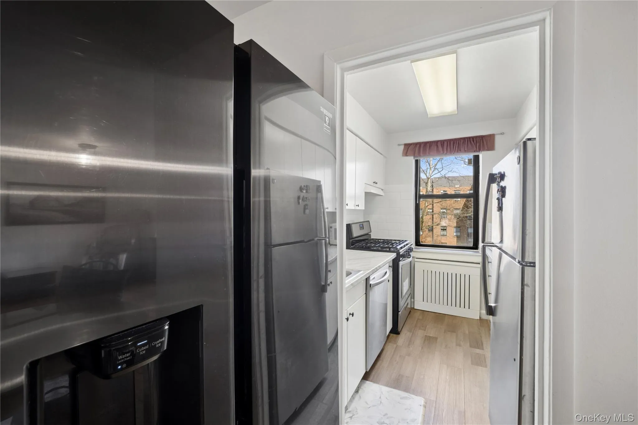 47-22 215th Place, New York, NY, 2 Bedrooms Bedrooms, 5 Rooms Rooms,1 BathroomBathrooms,Residential,For Rent,215th,0,908517 47-22 215th Place, New York, NY, 2 Bedrooms Bedrooms, 5 Rooms Rooms,1 BathroomBathrooms,Residential,For Rent,215th,0,908517