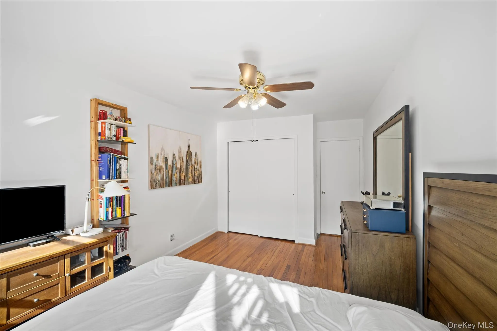 47-22 215th Place, New York, NY, 2 Bedrooms Bedrooms, 5 Rooms Rooms,1 BathroomBathrooms,Residential,For Rent,215th,0,908517 47-22 215th Place, New York, NY, 2 Bedrooms Bedrooms, 5 Rooms Rooms,1 BathroomBathrooms,Residential,For Rent,215th,0,908517