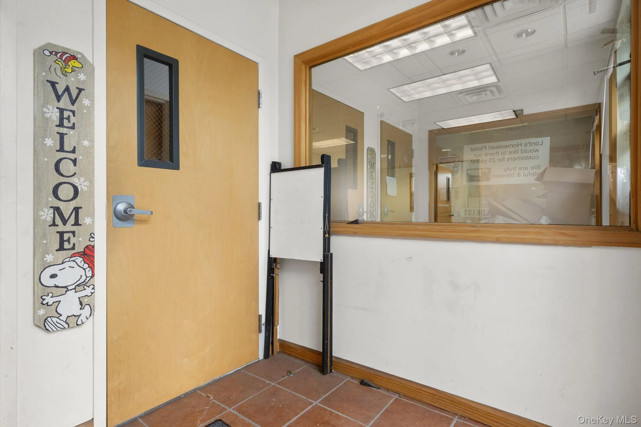 948 Homestead Avenue, Montgomery, NY, ,Commercial Lease,Idx,Homestead,908526 948 Homestead Avenue, Montgomery, NY, ,Commercial Lease,Idx,Homestead,908526