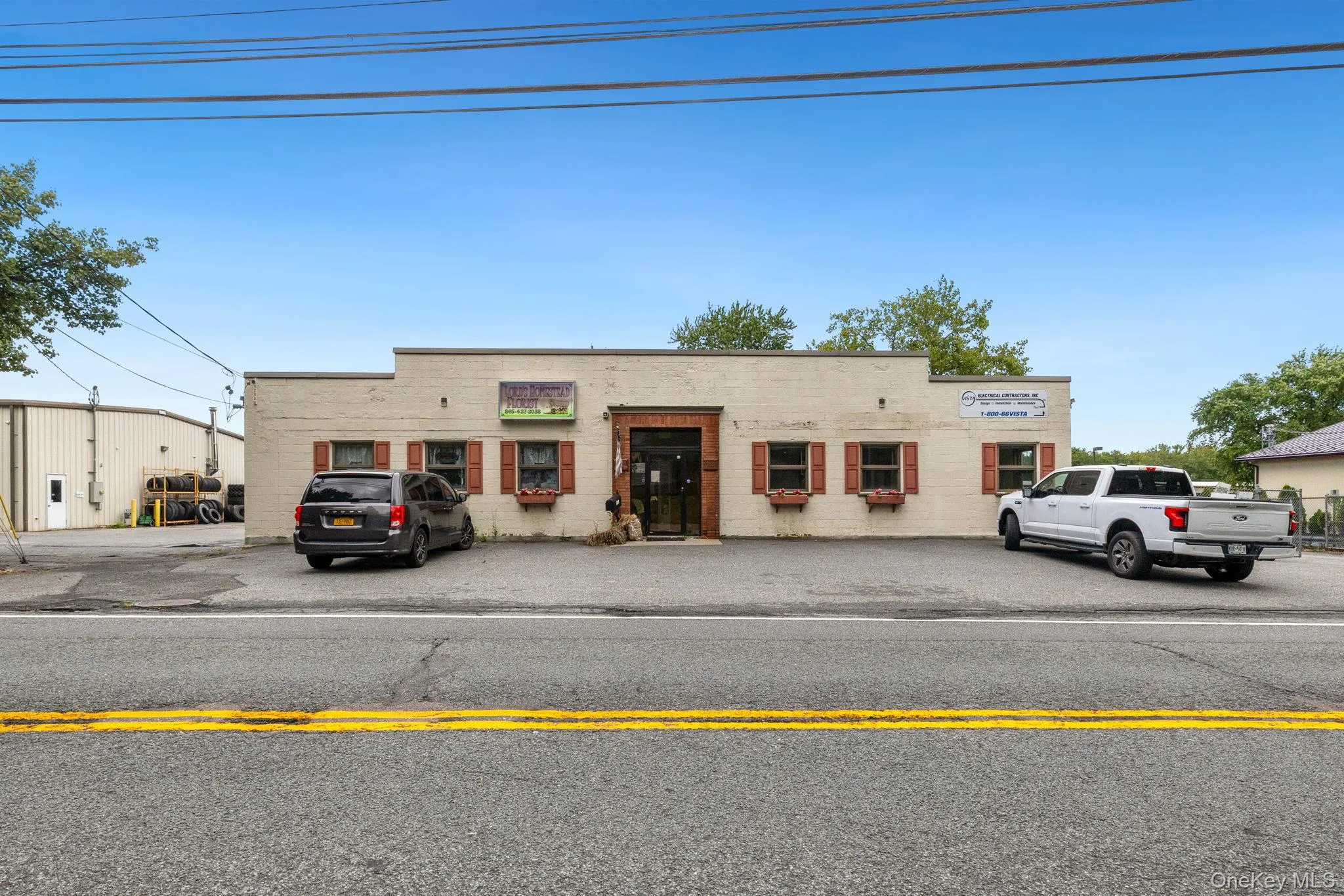 View of property View of property