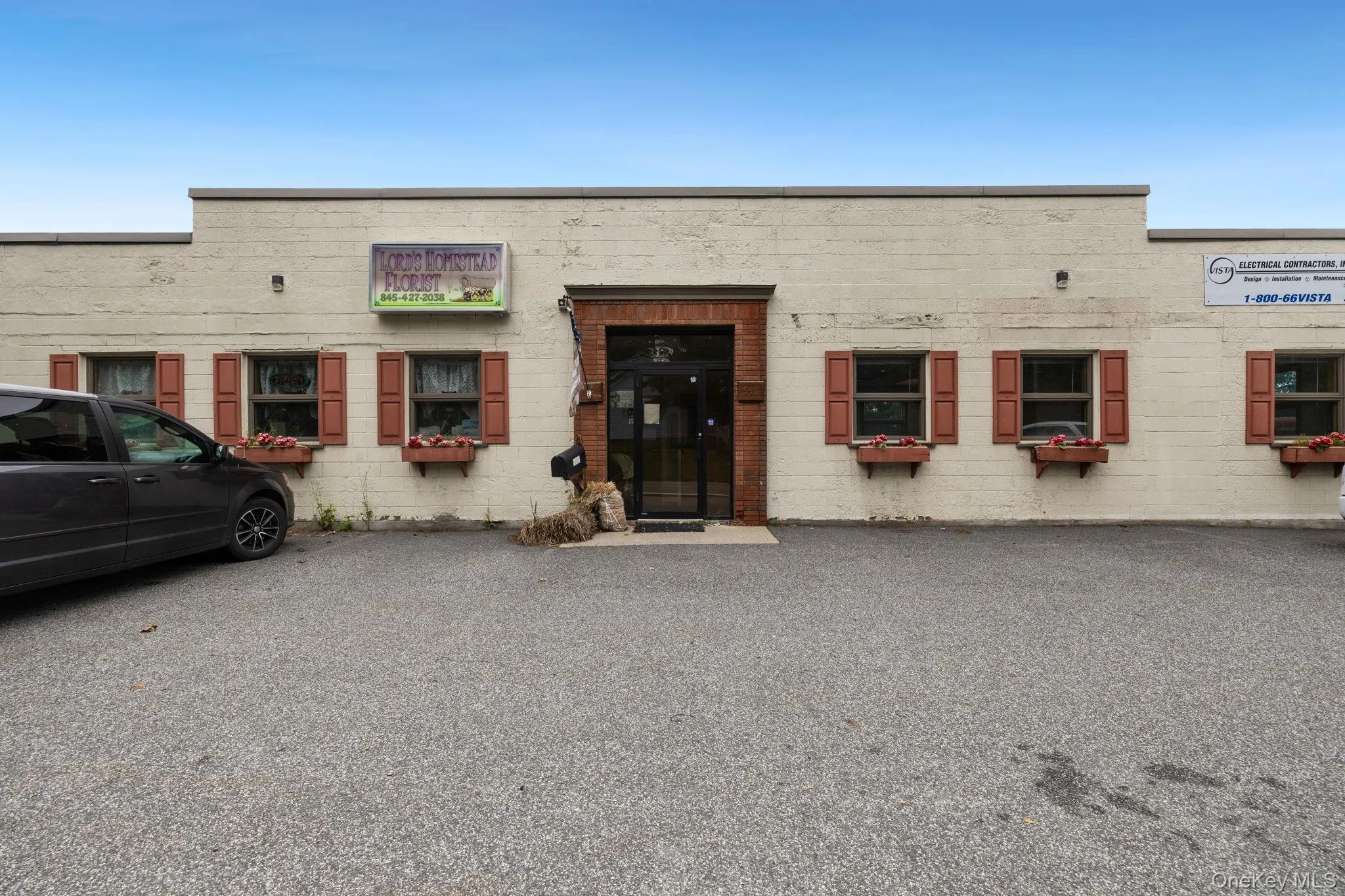 948 Homestead Avenue, Montgomery, NY, ,Commercial Lease,Idx,Homestead,908526 948 Homestead Avenue, Montgomery, NY, ,Commercial Lease,Idx,Homestead,908526