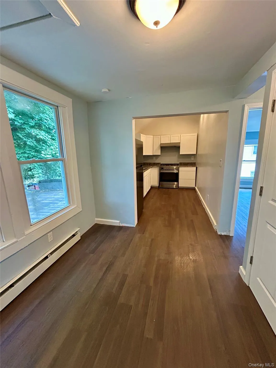 106 Ball Street, Port Jervis, NY, 2 Bedrooms Bedrooms, 5 Rooms Rooms,1 BathroomBathrooms,Residential Lease,Idx,Ball,0,908533 106 Ball Street, Port Jervis, NY, 2 Bedrooms Bedrooms, 5 Rooms Rooms,1 BathroomBathrooms,Residential Lease,Idx,Ball,0,908533