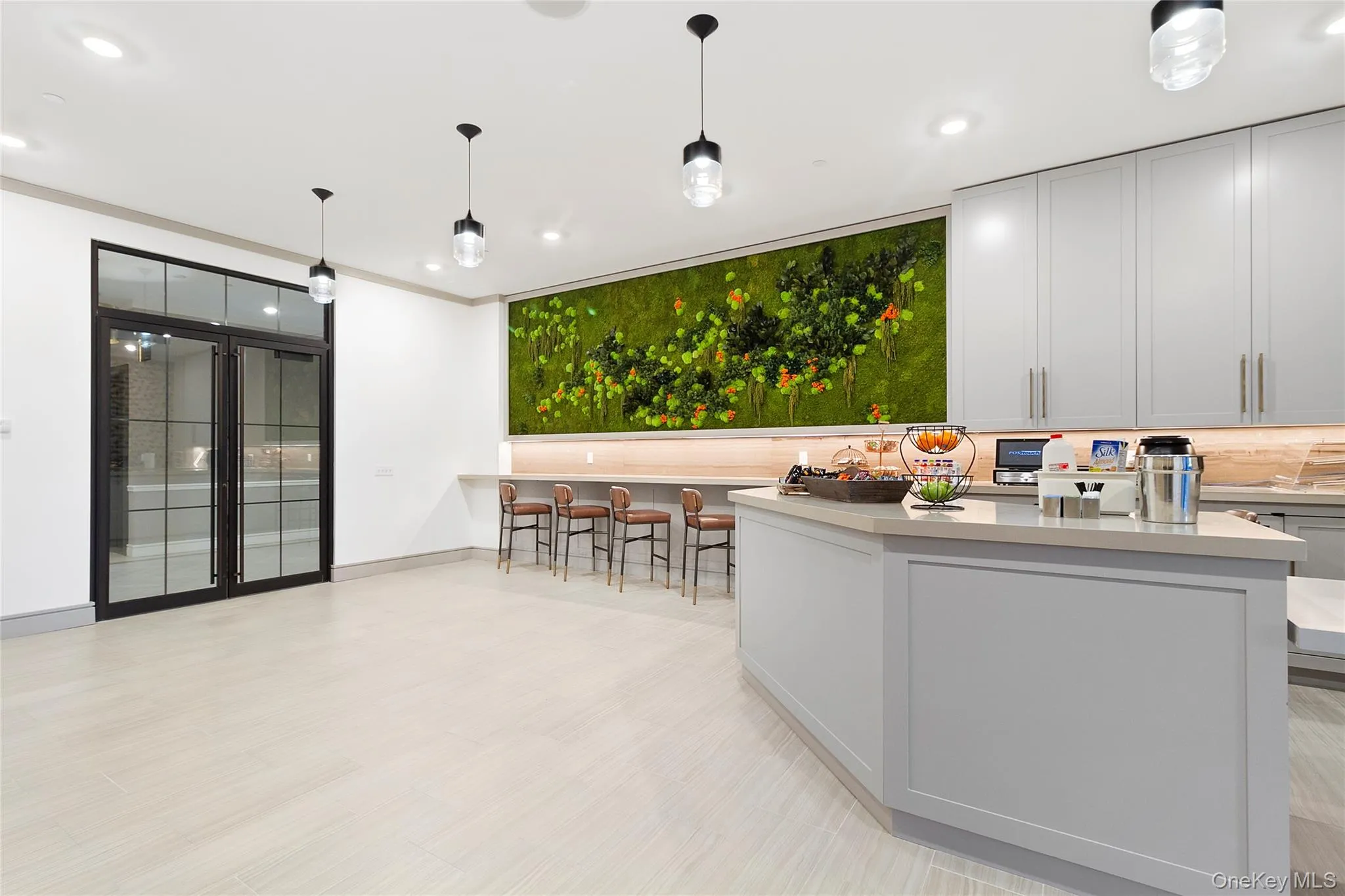 Grab n' Go Grab n' Go