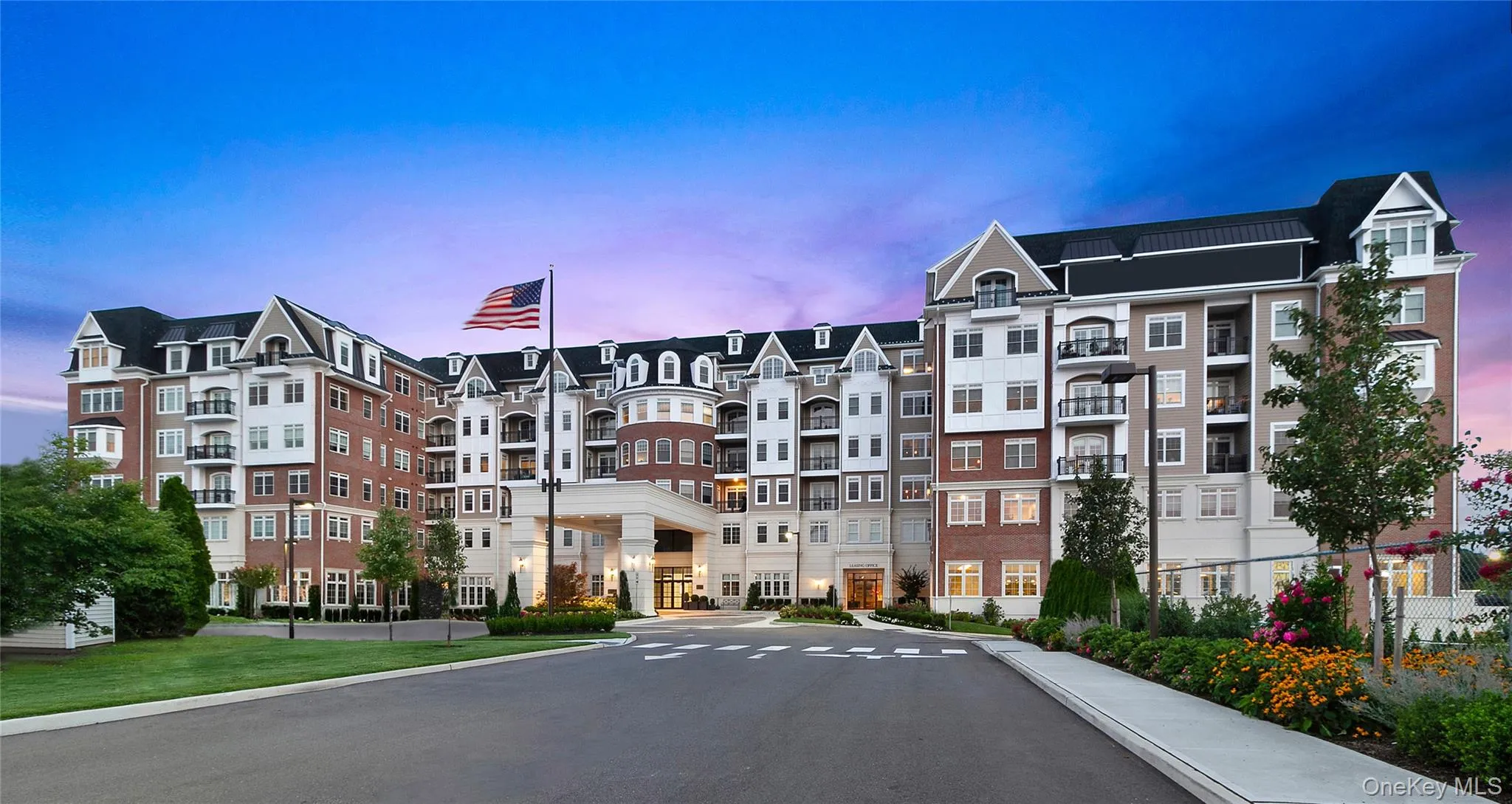 Front Exterior Front Exterior