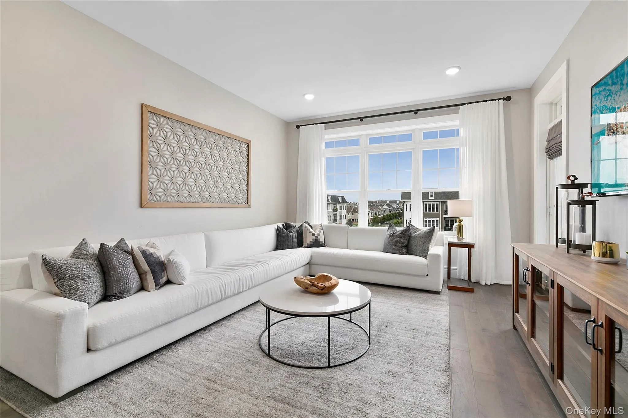 Living Room Living Room