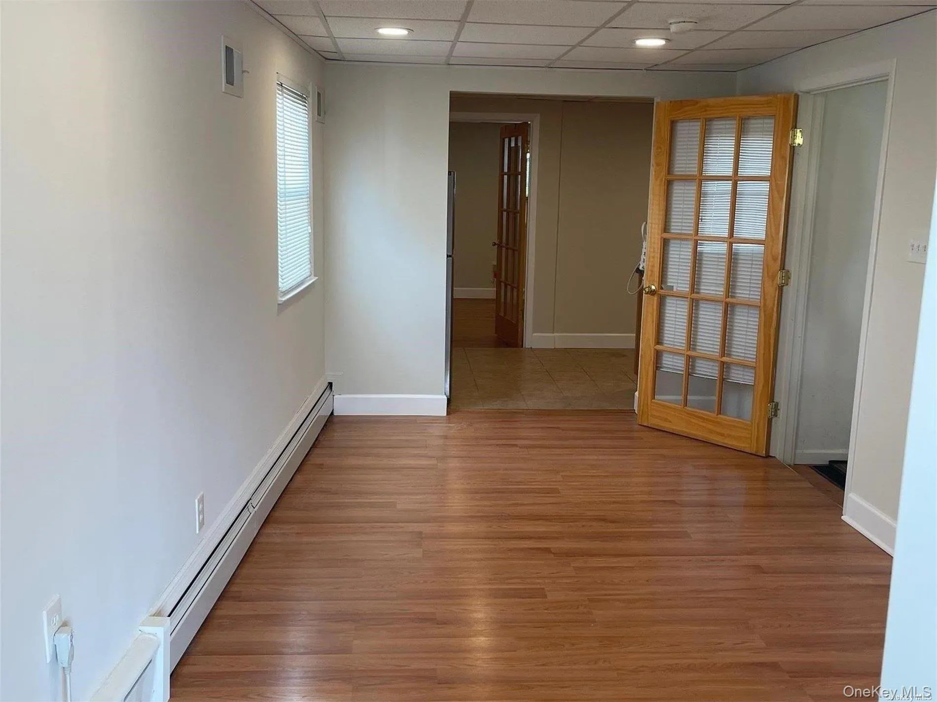 109 Main Street, Smithtown, NY, 2 Bedrooms Bedrooms, 5 Rooms Rooms,1 BathroomBathrooms,Residential Lease,Idx,Main,0,908576 109 Main Street, Smithtown, NY, 2 Bedrooms Bedrooms, 5 Rooms Rooms,1 BathroomBathrooms,Residential Lease,Idx,Main,0,908576